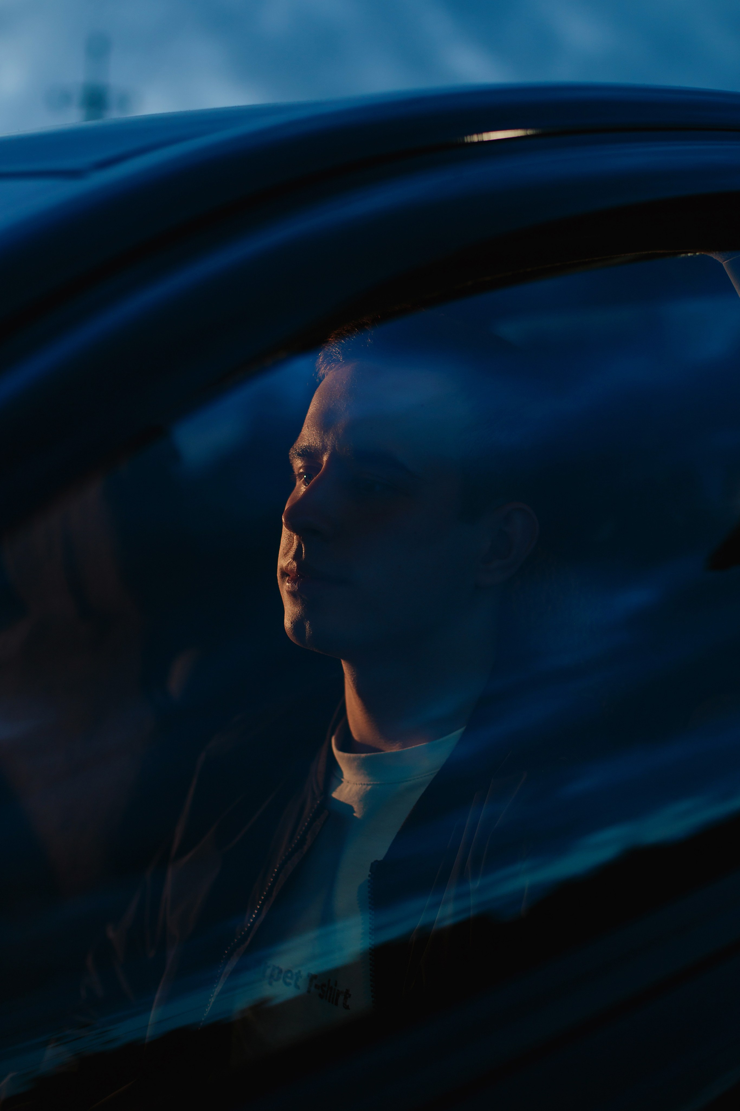 Иван. Выпускные альбомы Искитим, Бердск и Новосибирск Крюкова Елена