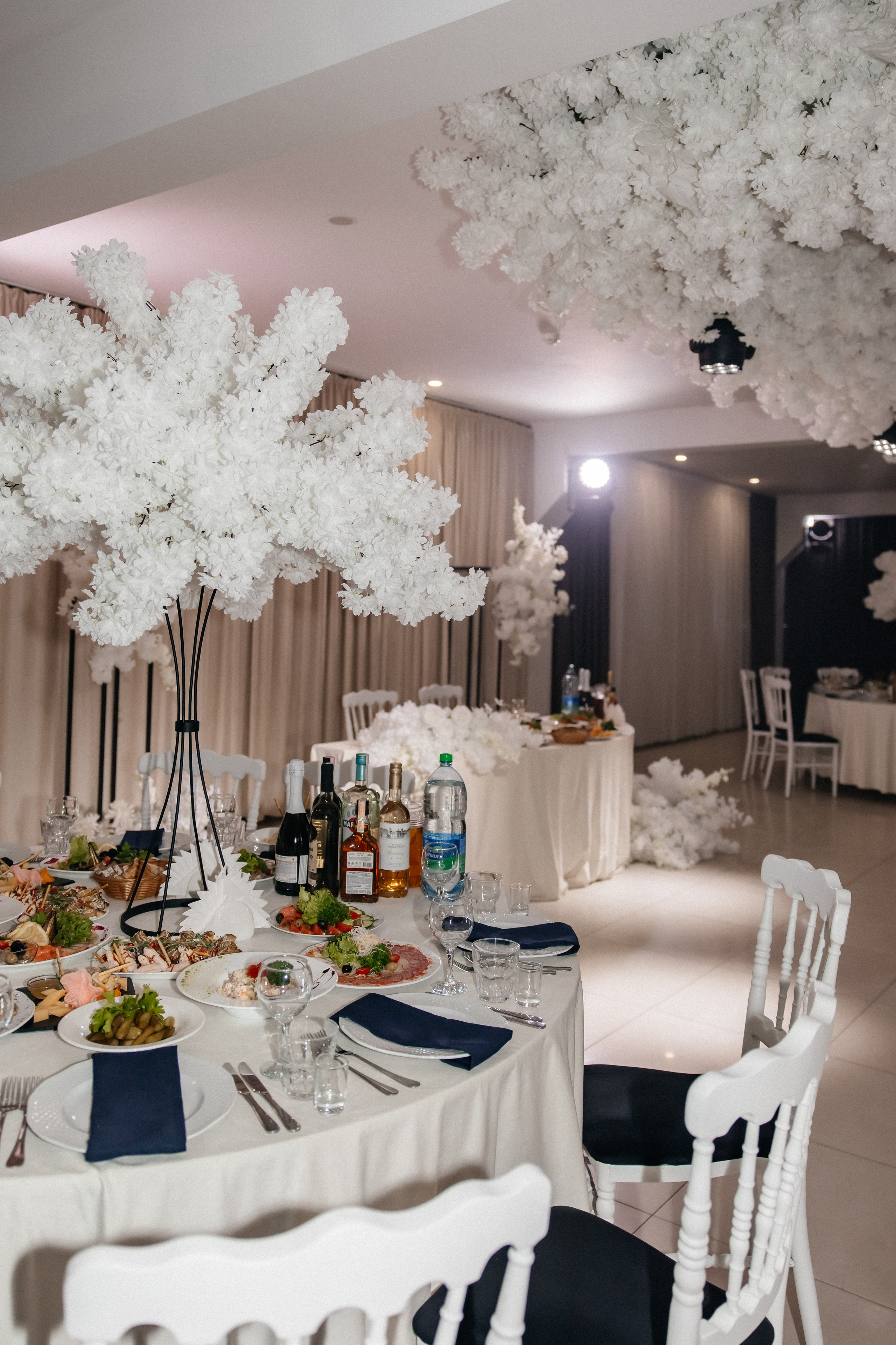 Елена и Алексей. Светлана Ванцлав — фотограф Минск, Беларусь