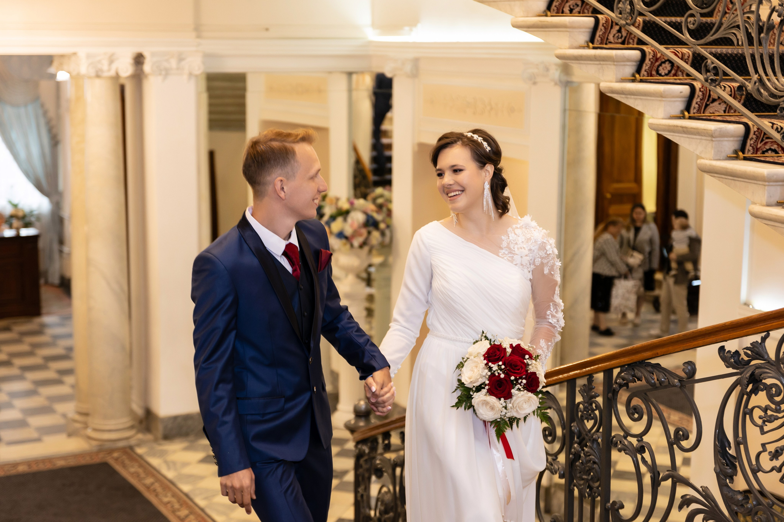 28.06.25 Свадьба Анатолия и Ольги. Семейный и свадебный фотограф в Санкт-Петербурге Татьяна Швыкова