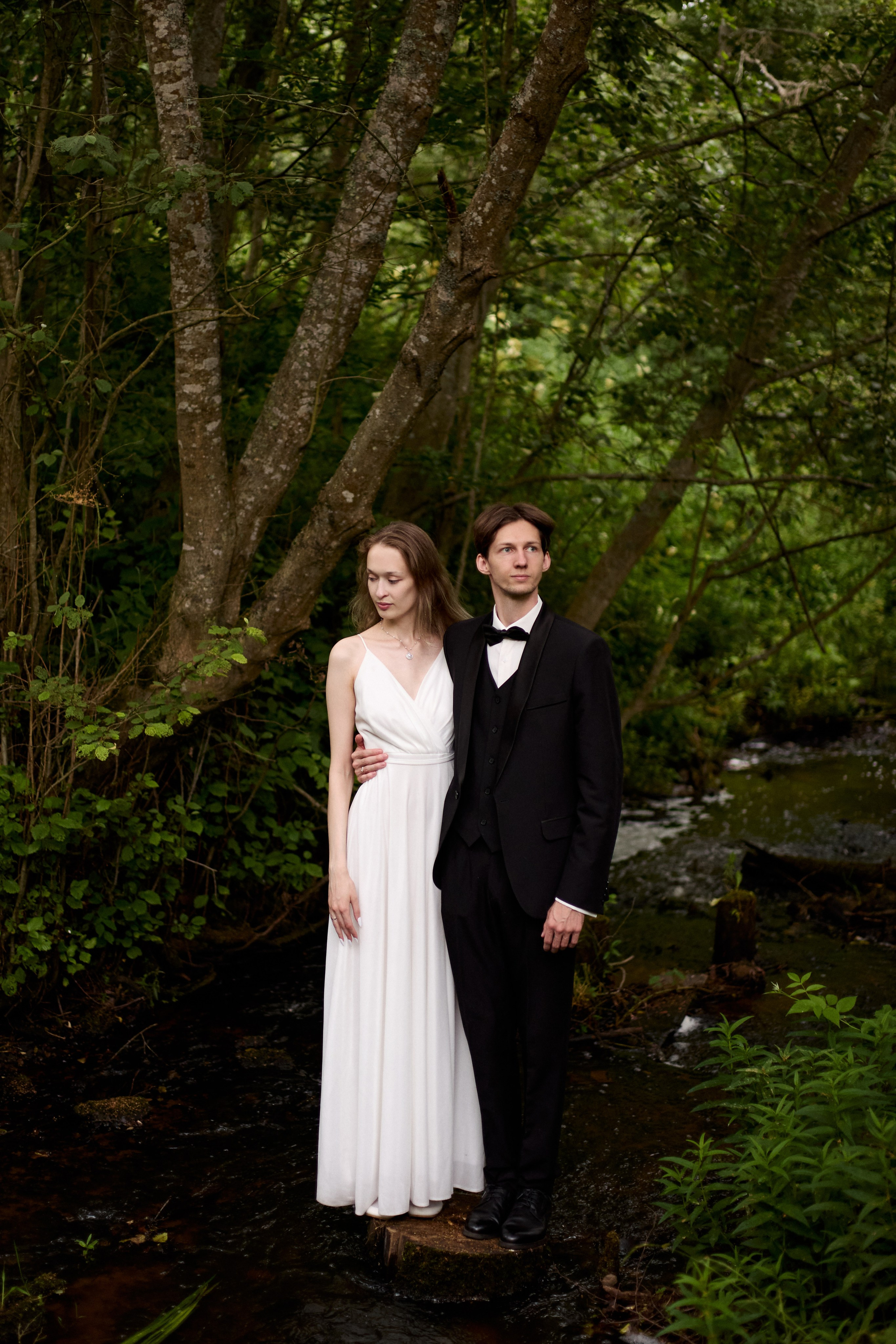 Свадебный фотограф Киров. Александр Прозоров. Александр Прозоров фотограф в Кирове