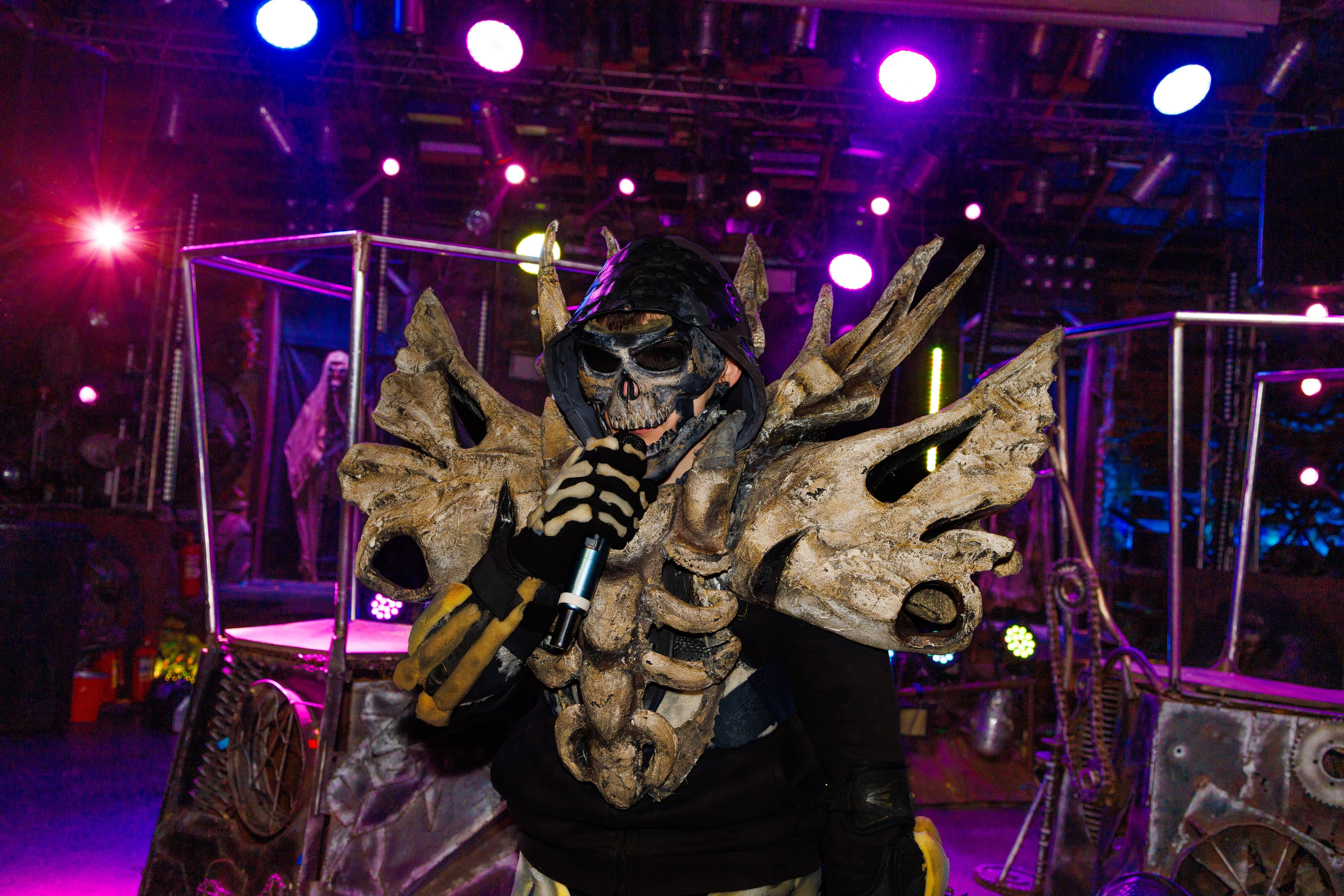 Репортажная съёмка. Фотограф в Москве фотосессия