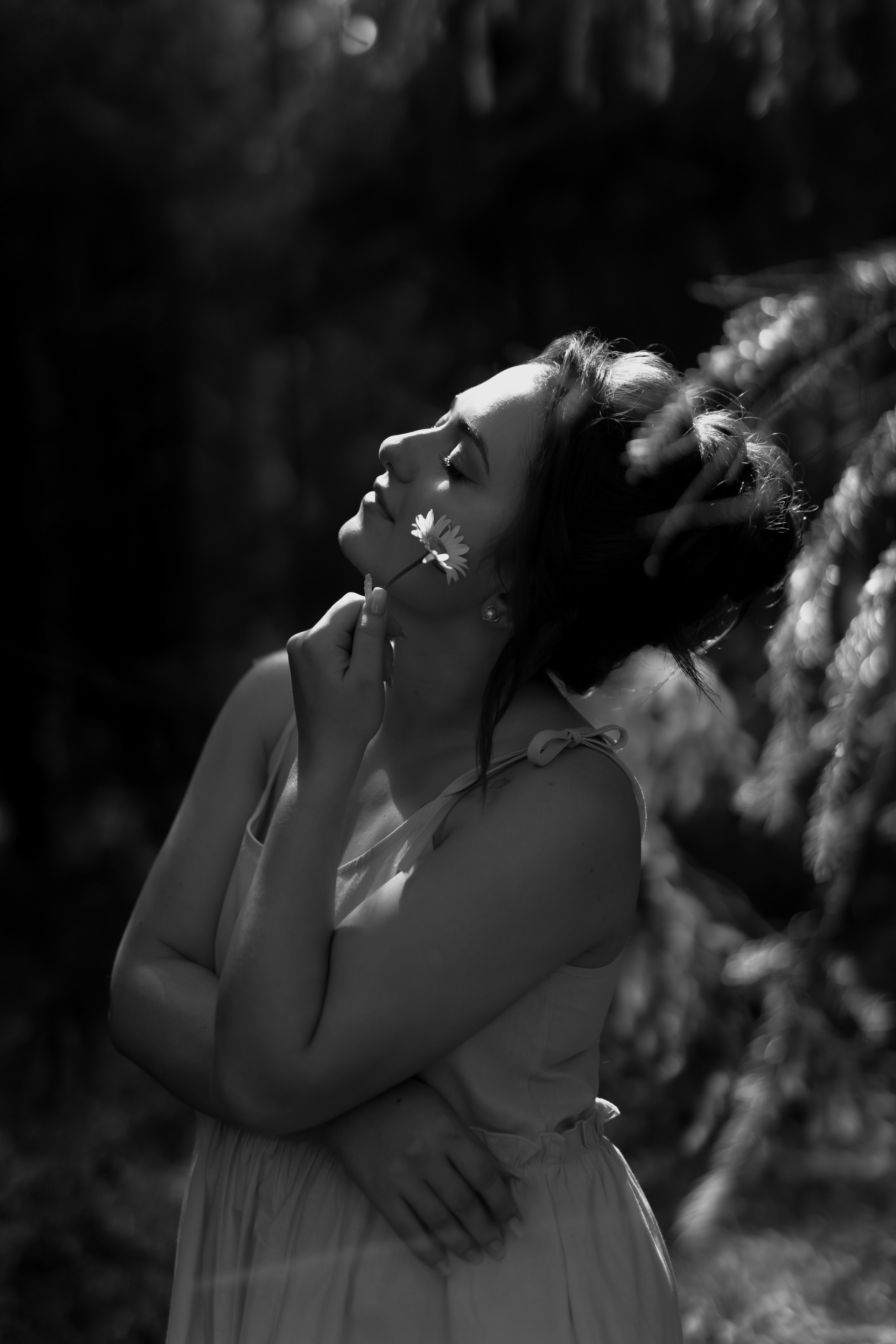 Свадьба Павла и Юлии. Фотограф Кольчугино/Владимир/Москва Елизавета Иода