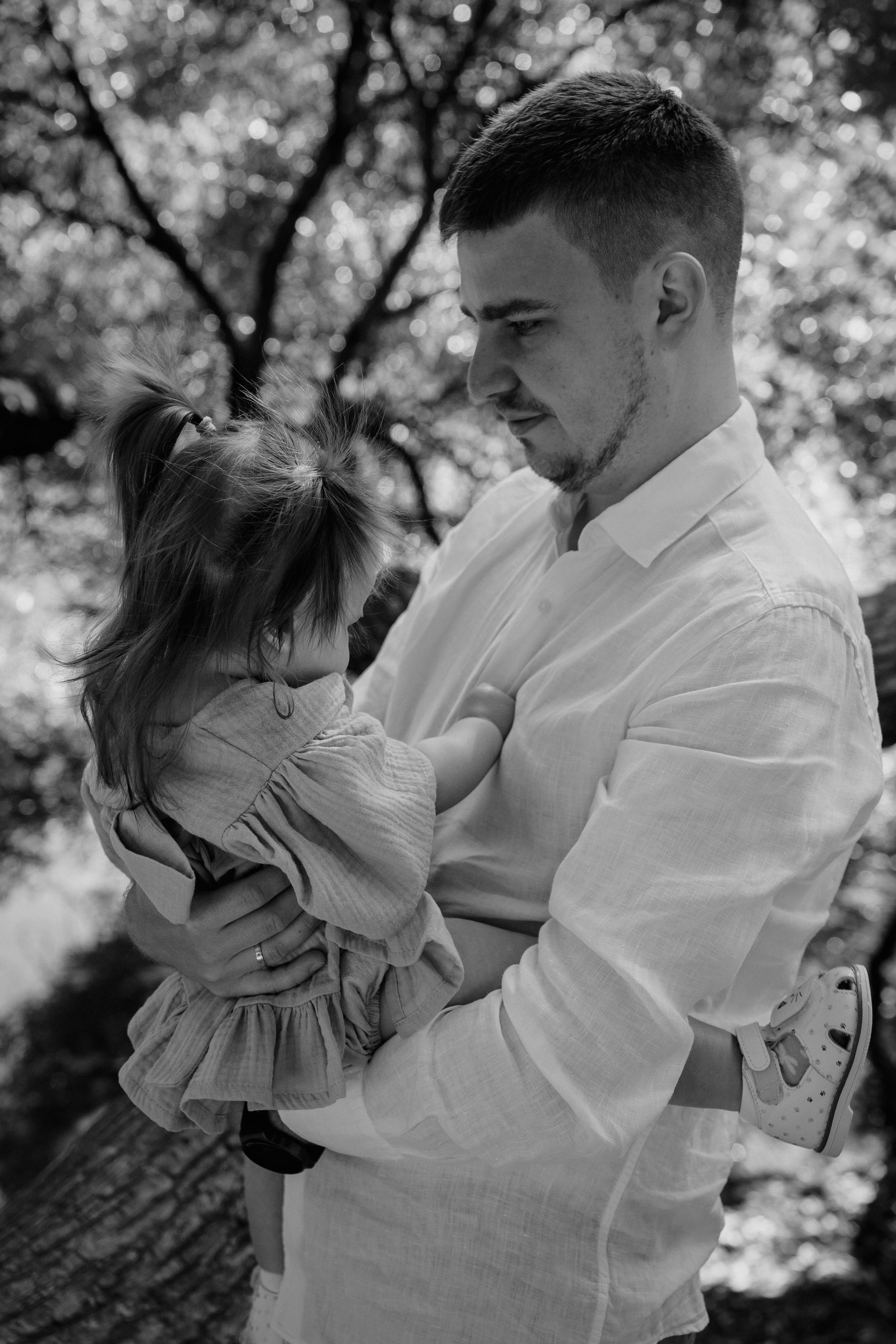 13. Фотограф Батуми | Ксения Кинасова