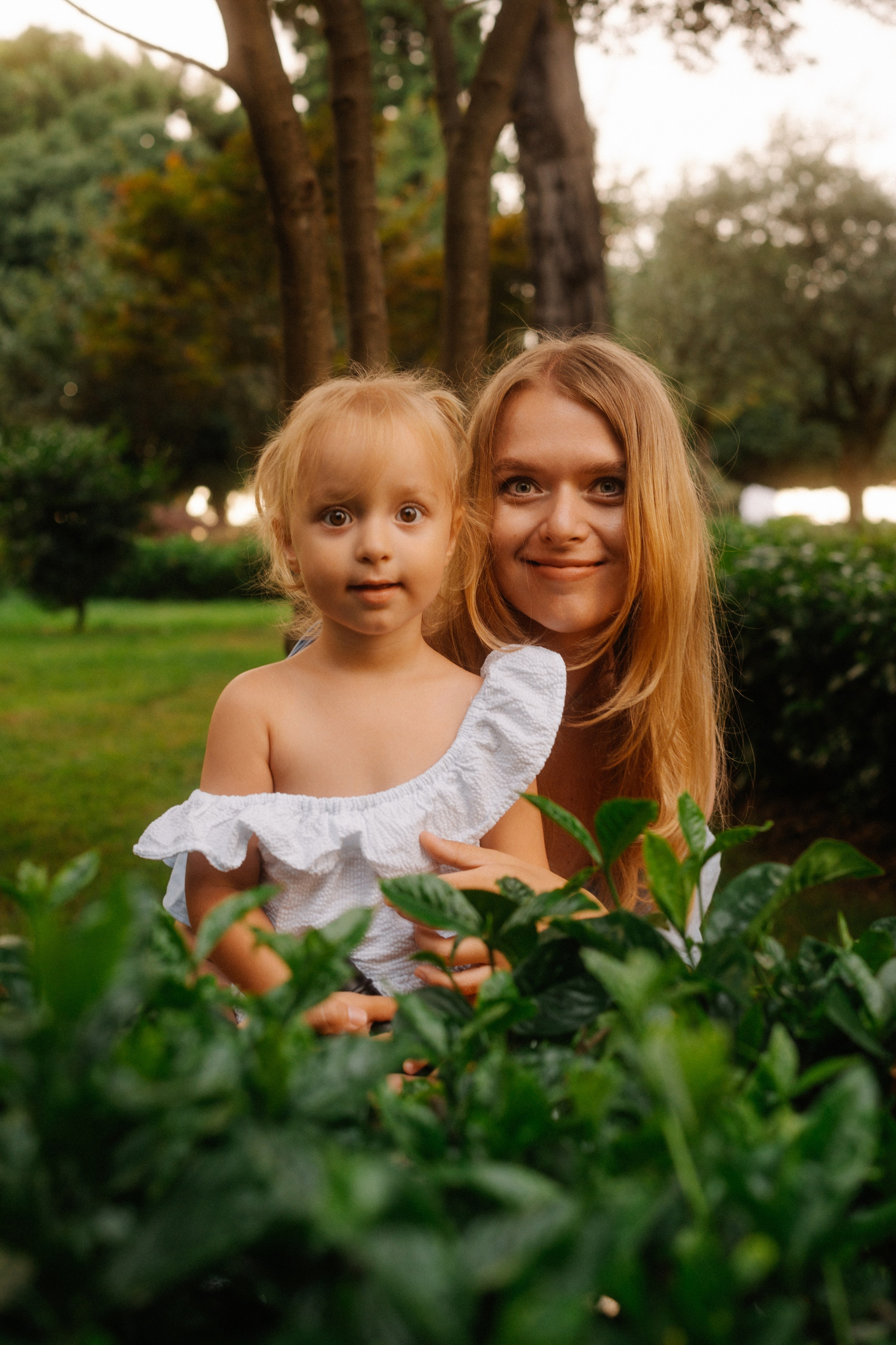 55. Фотограф Батуми | Ксения Кинасова