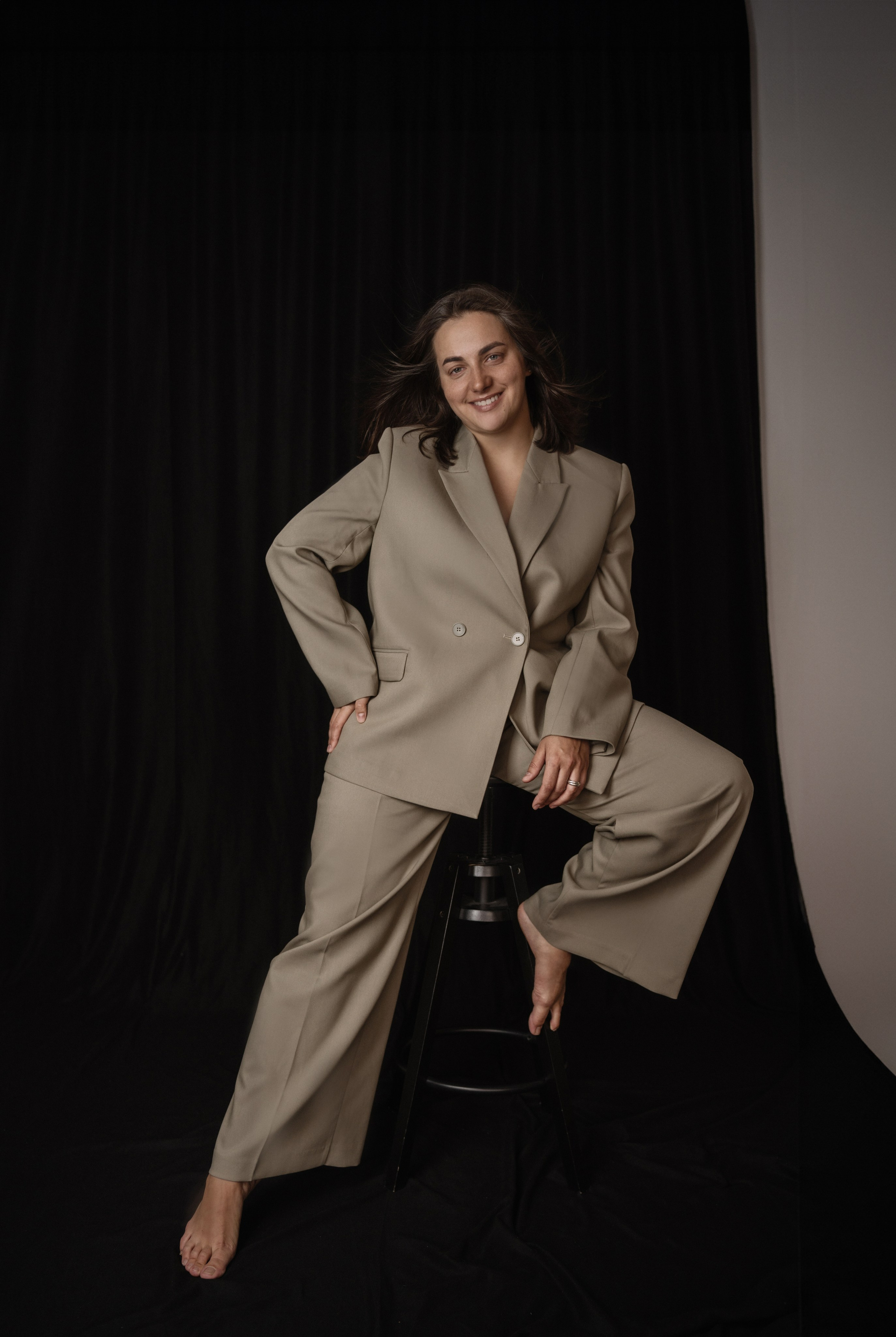 11. Фотограф Батуми | Ксения Кинасова