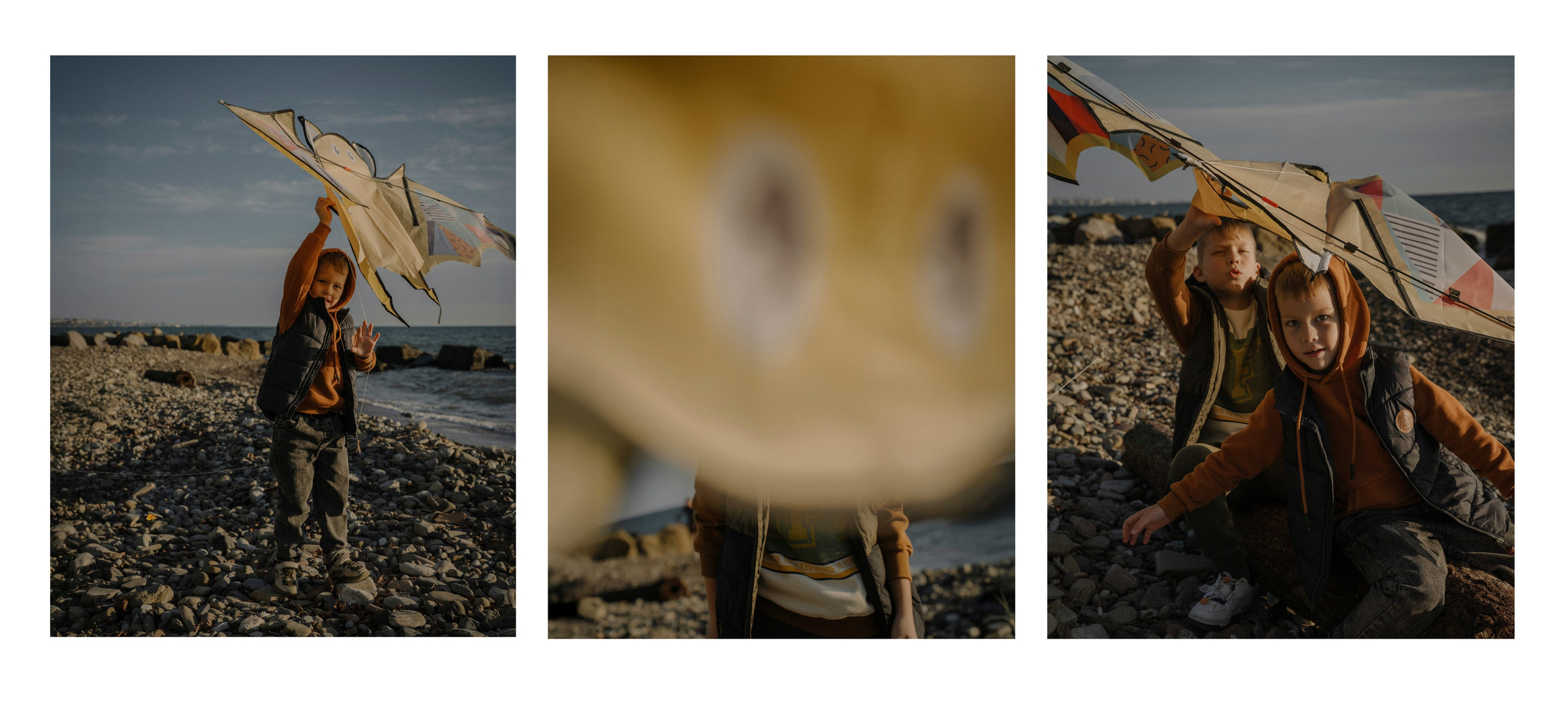 22. Фотограф Батуми | Ксения Кинасова