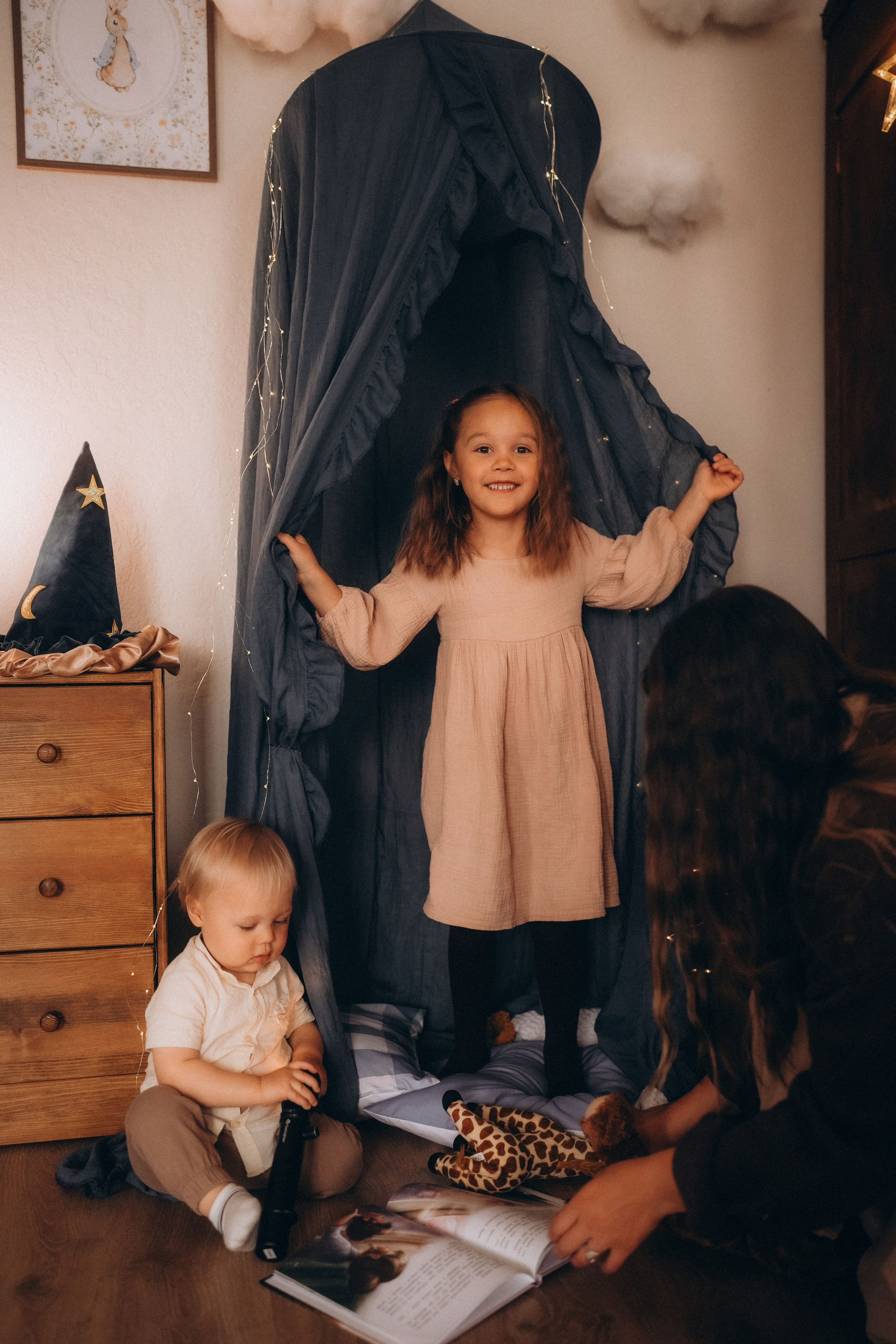 47. Фотограф Батуми | Ксения Кинасова