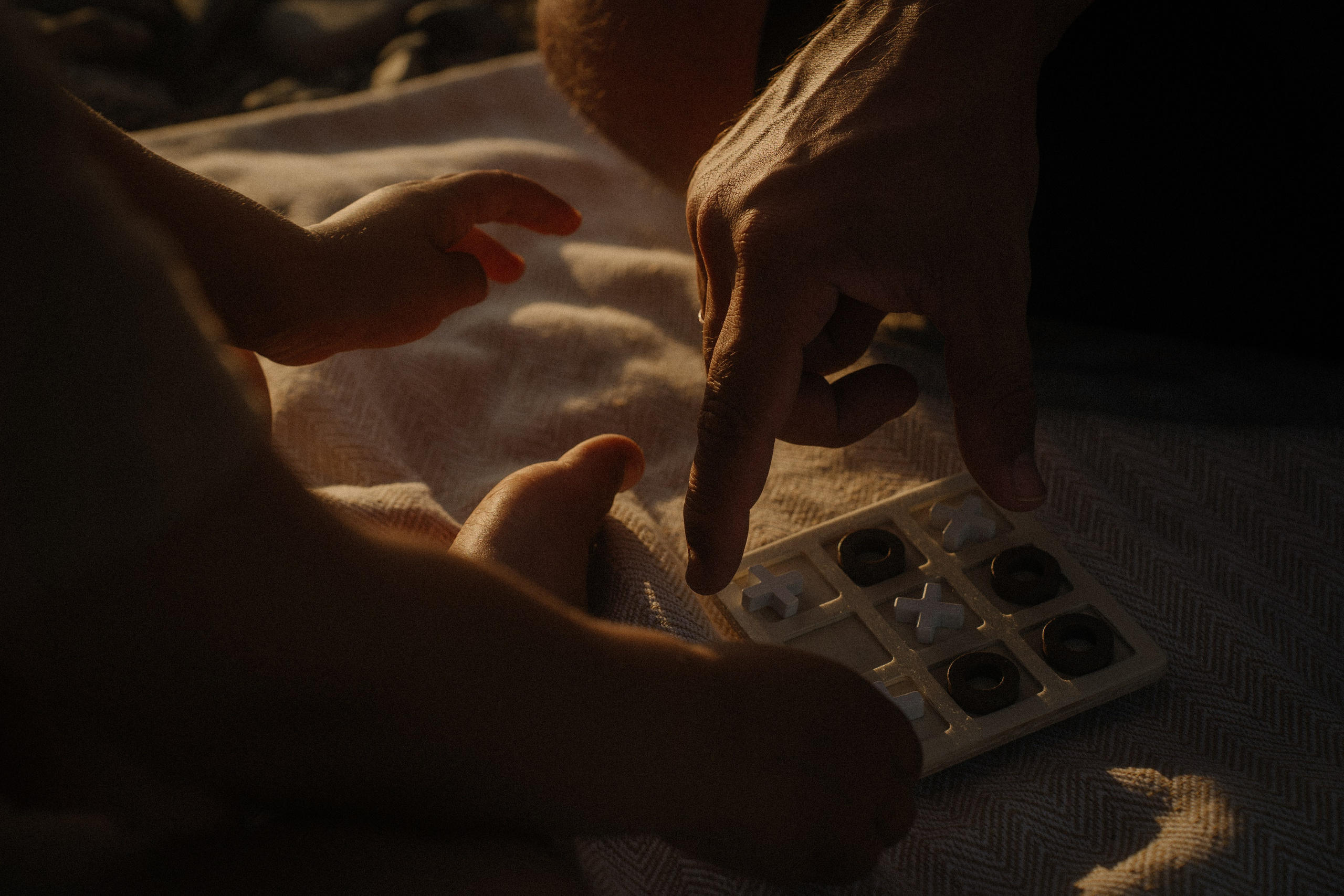 17. Фотограф Батуми | Ксения Кинасова