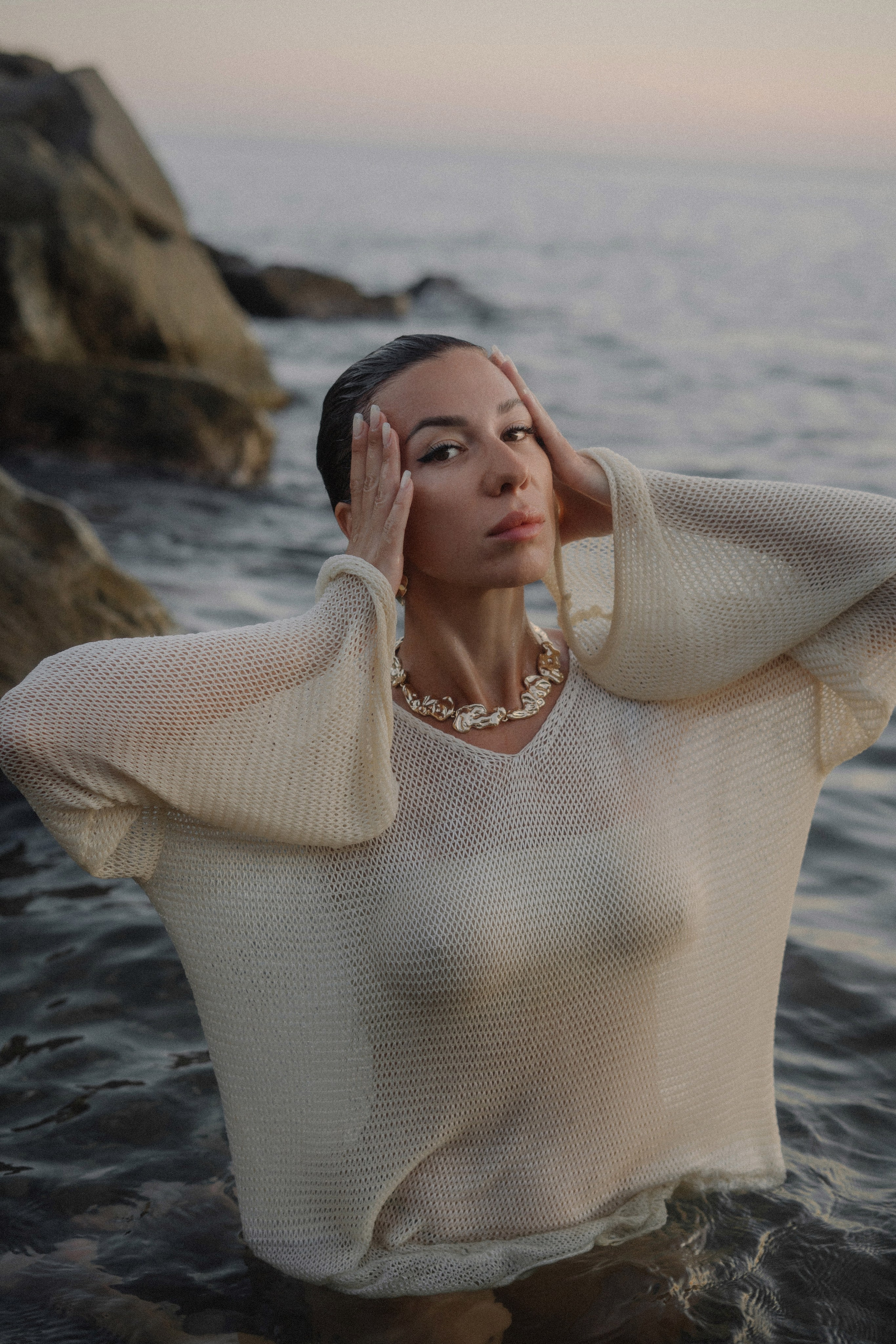 17. Фотограф Батуми | Ксения Кинасова