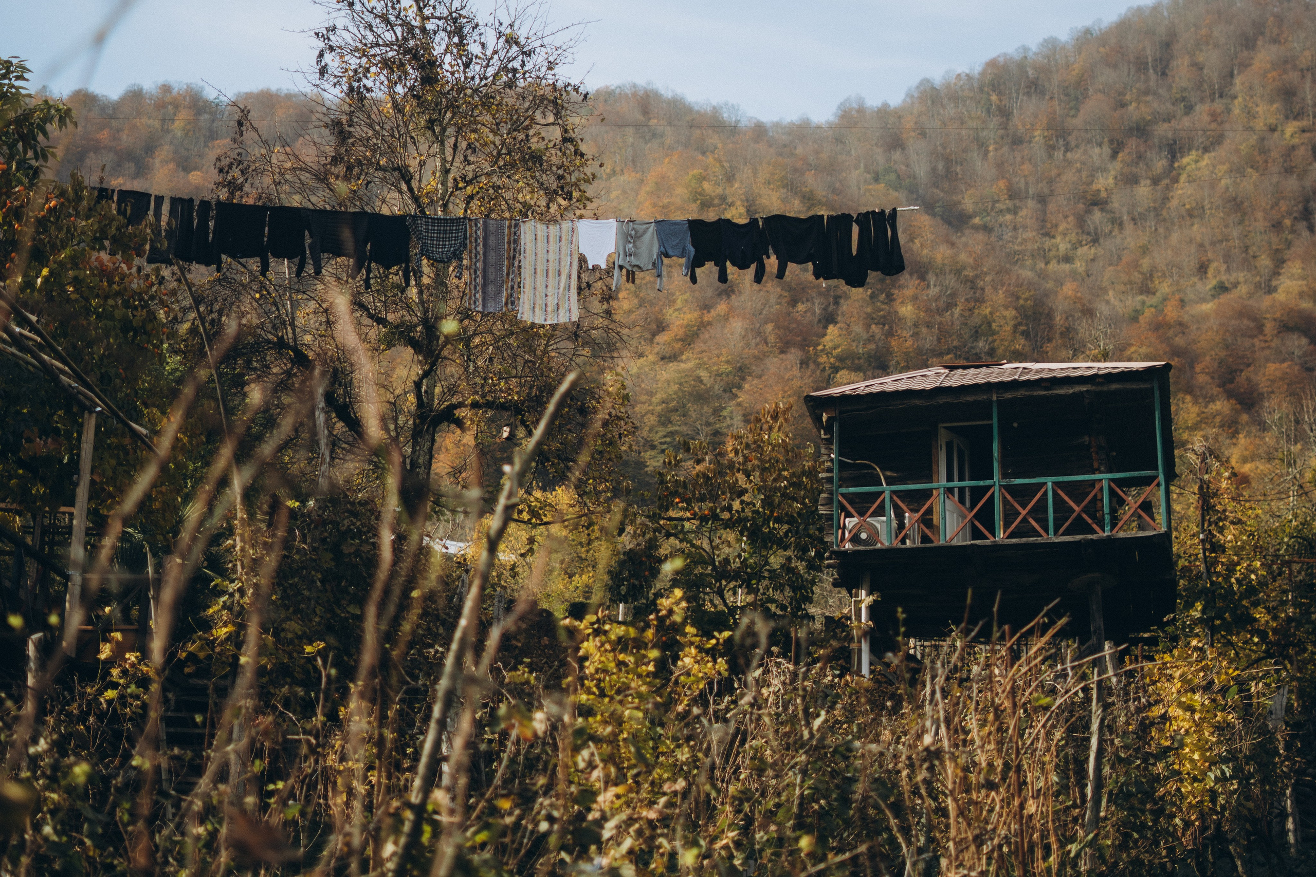 28. Фотограф Батуми | Ксения Кинасова