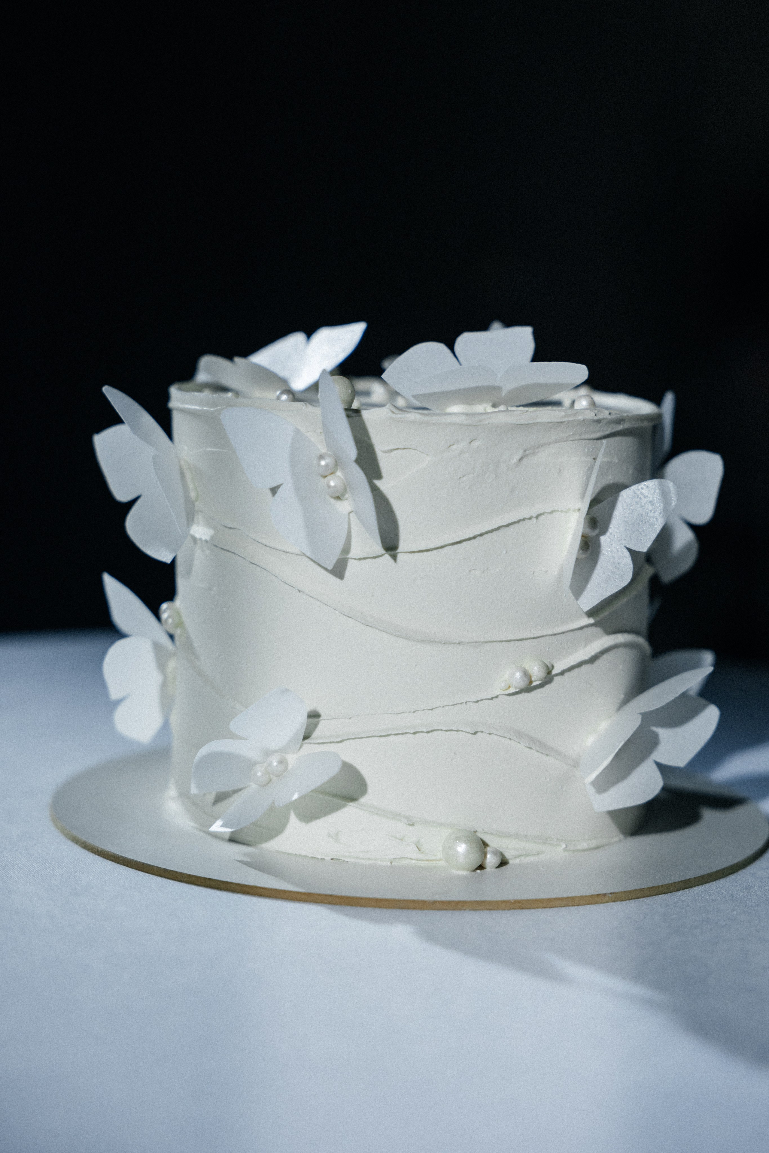 Молодые и влюблённые. СВАДЕБНЫЙ И РЕПОРТАЖНЫЙ ФОТОГРАФ | МИНСК, БЕЛАРУСЬ| ЮЛИАНА ВАСИЛЬКОВА