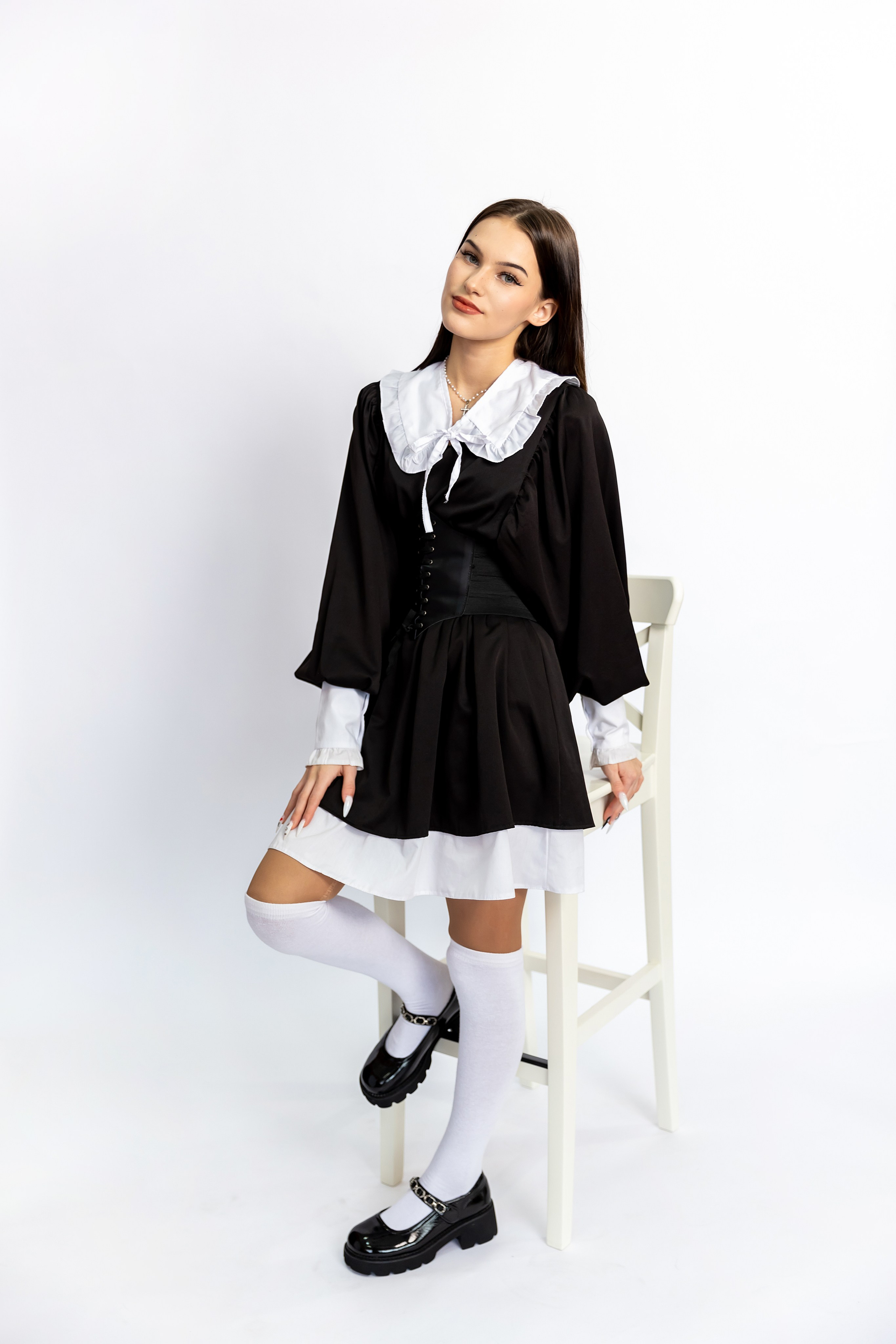 Примеры фото СТАРШИЕ КЛАССЫ. Фотограф Радужный ХМАО, Школьный фотограф, семейный фотограф, выпускной альбом