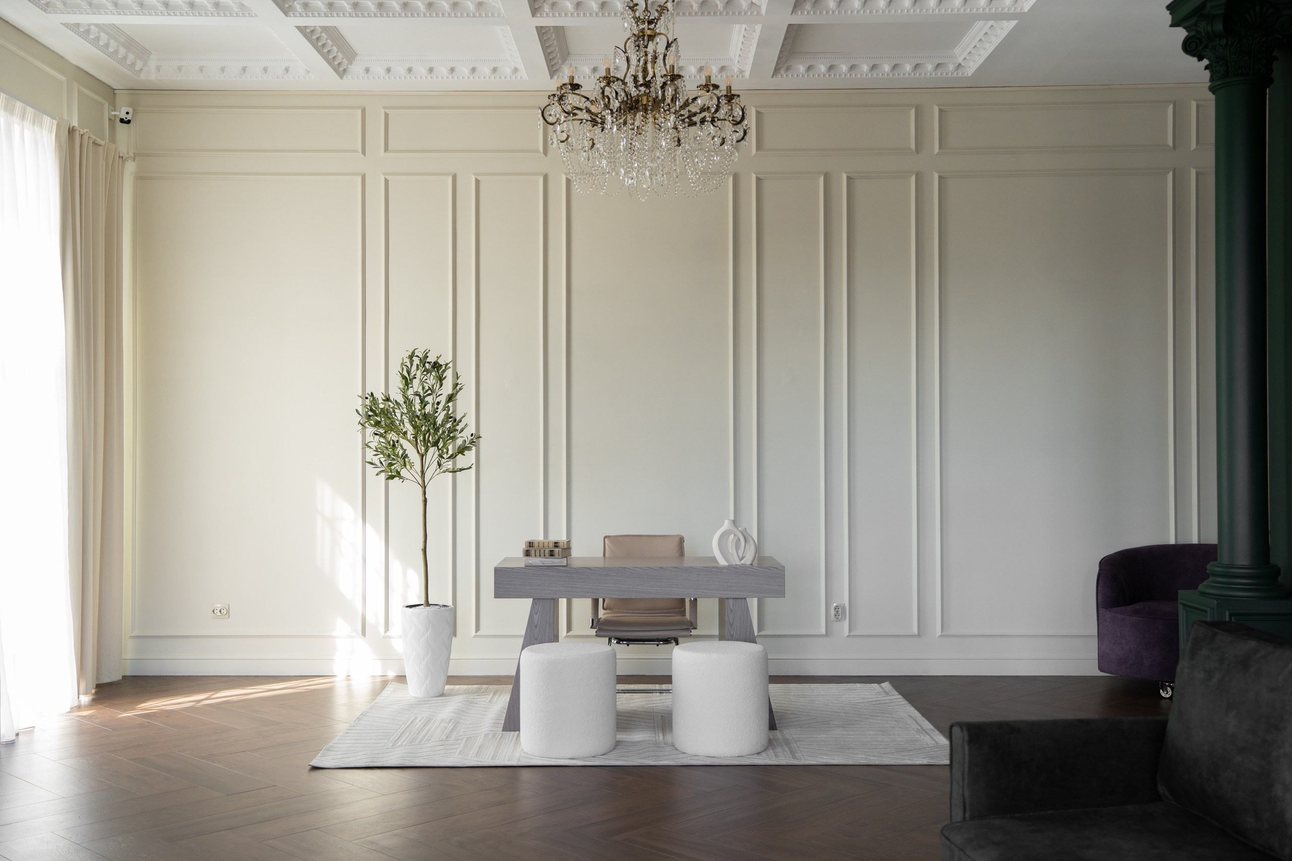 Фотостудии Ростова: оптимальные условия для качественных фото. Фотограф в Ростове Александр Градов — заказать услуги фотографа