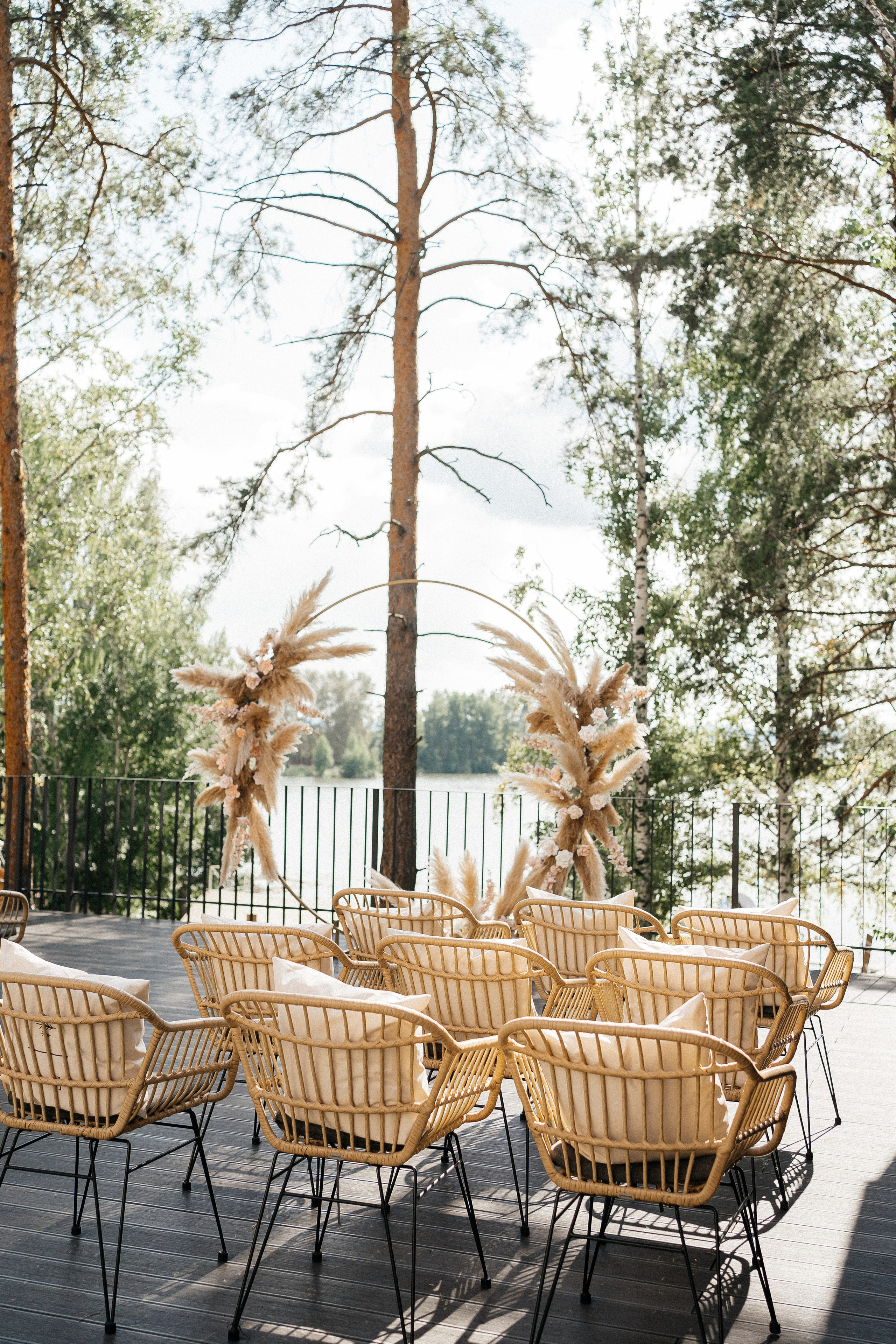 София и Даниил. Главная