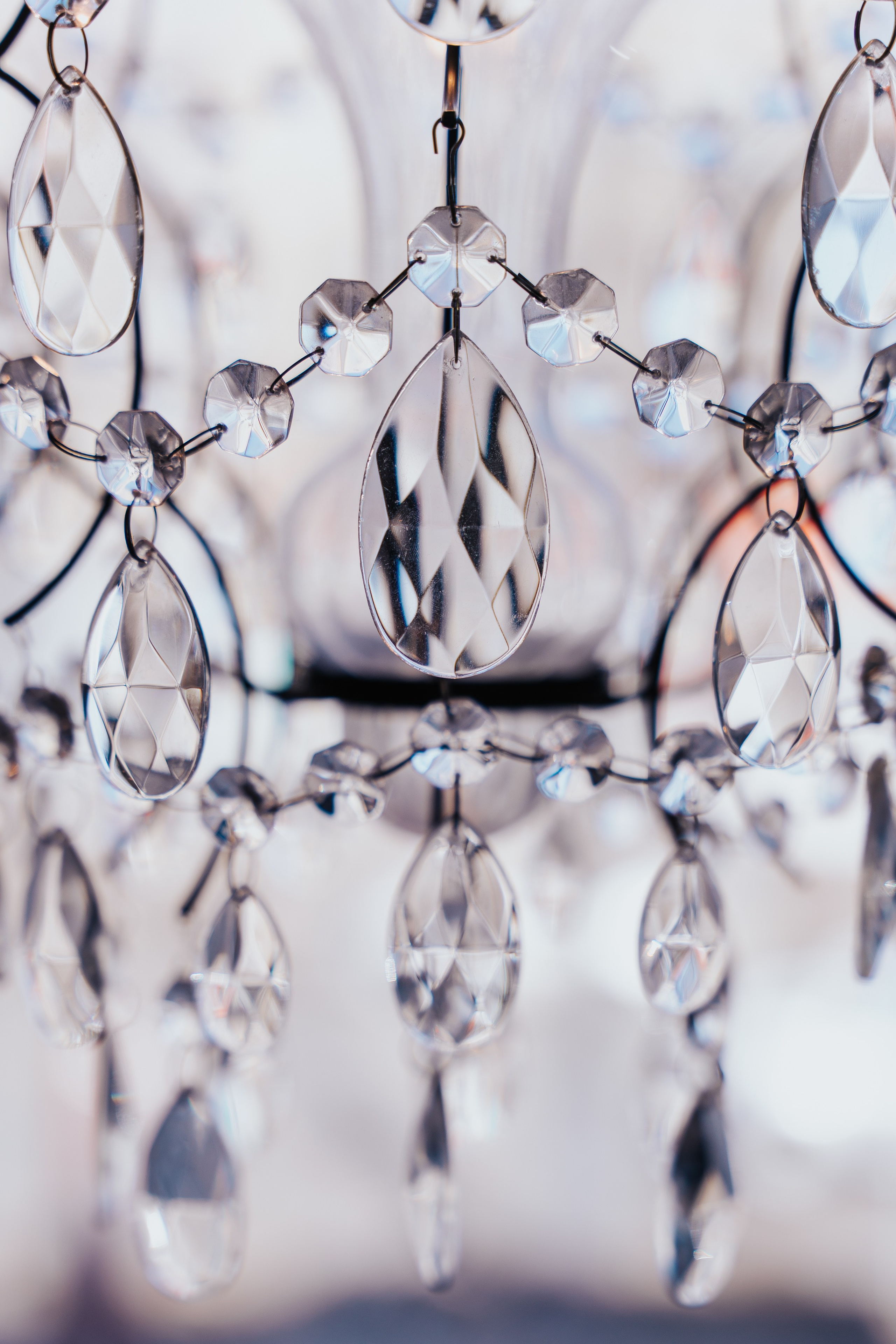 Досытаевский. Фотограф Хабаровск