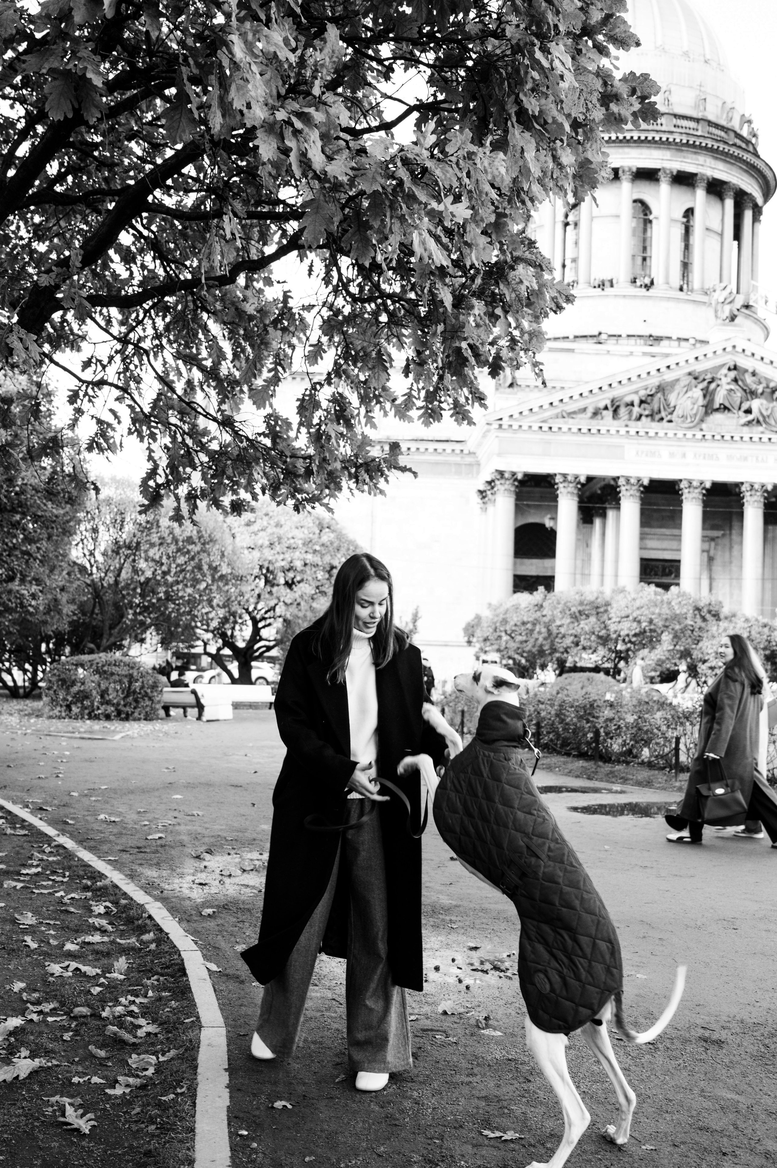 Валерия. Профессиональный фотограф беременности в СПБ. Стильные фотосессии беременности в стиле минимализм и классическая фотография