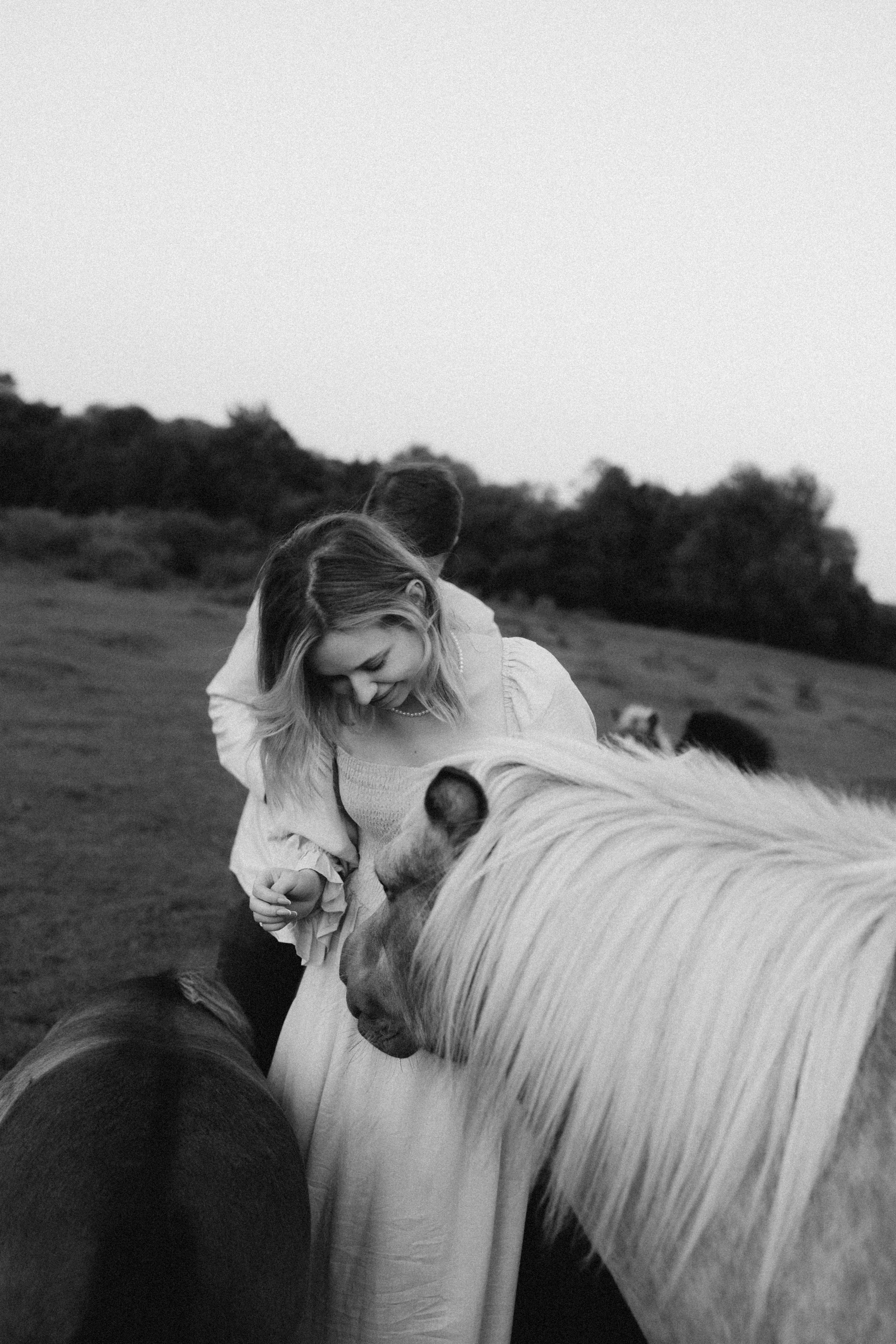 Марина и Максим. Фотограф в Туле и Алексине Стулова Мария