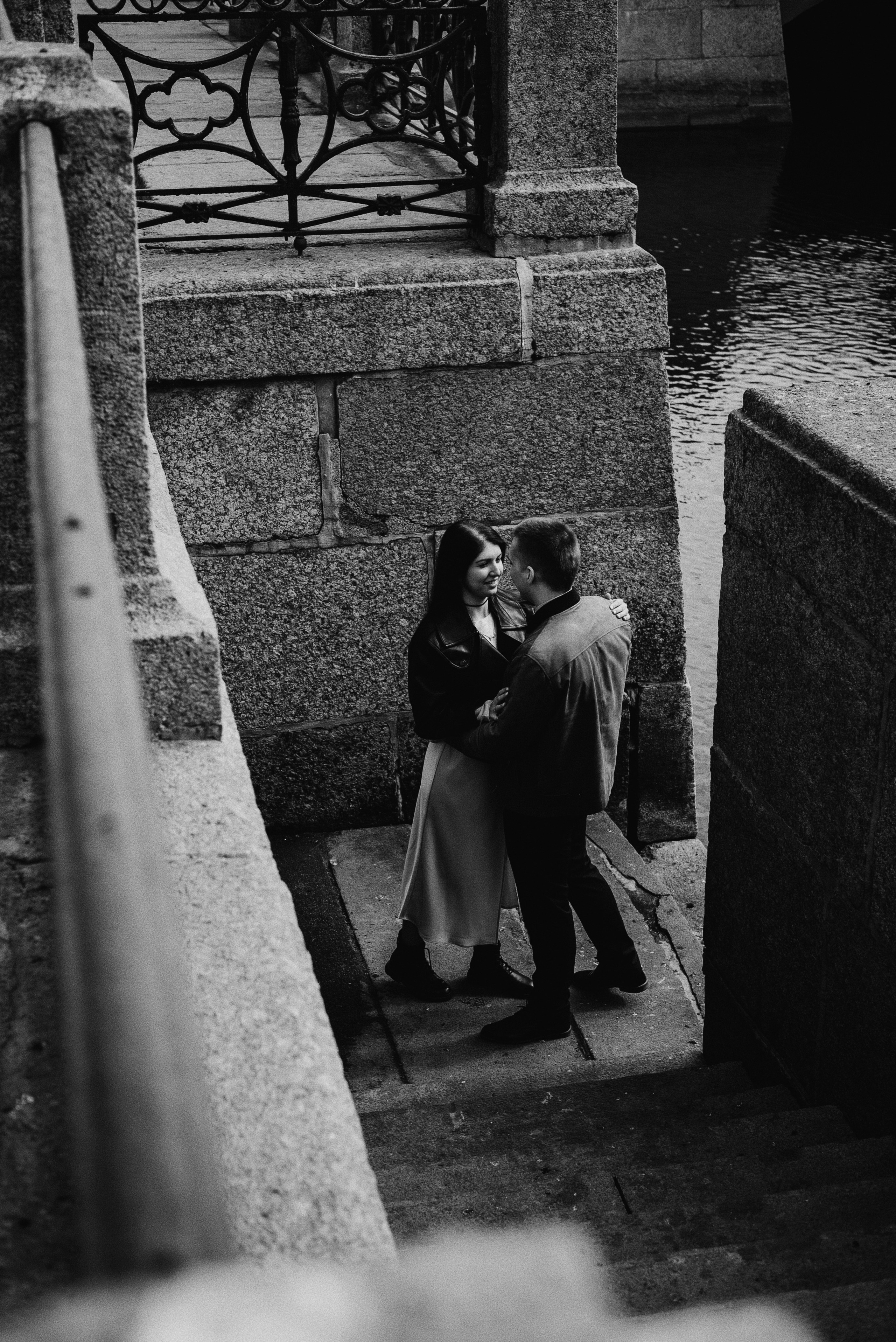 Альбом 12. Фотограф Катерина Мартьянова Санкт-Петербург