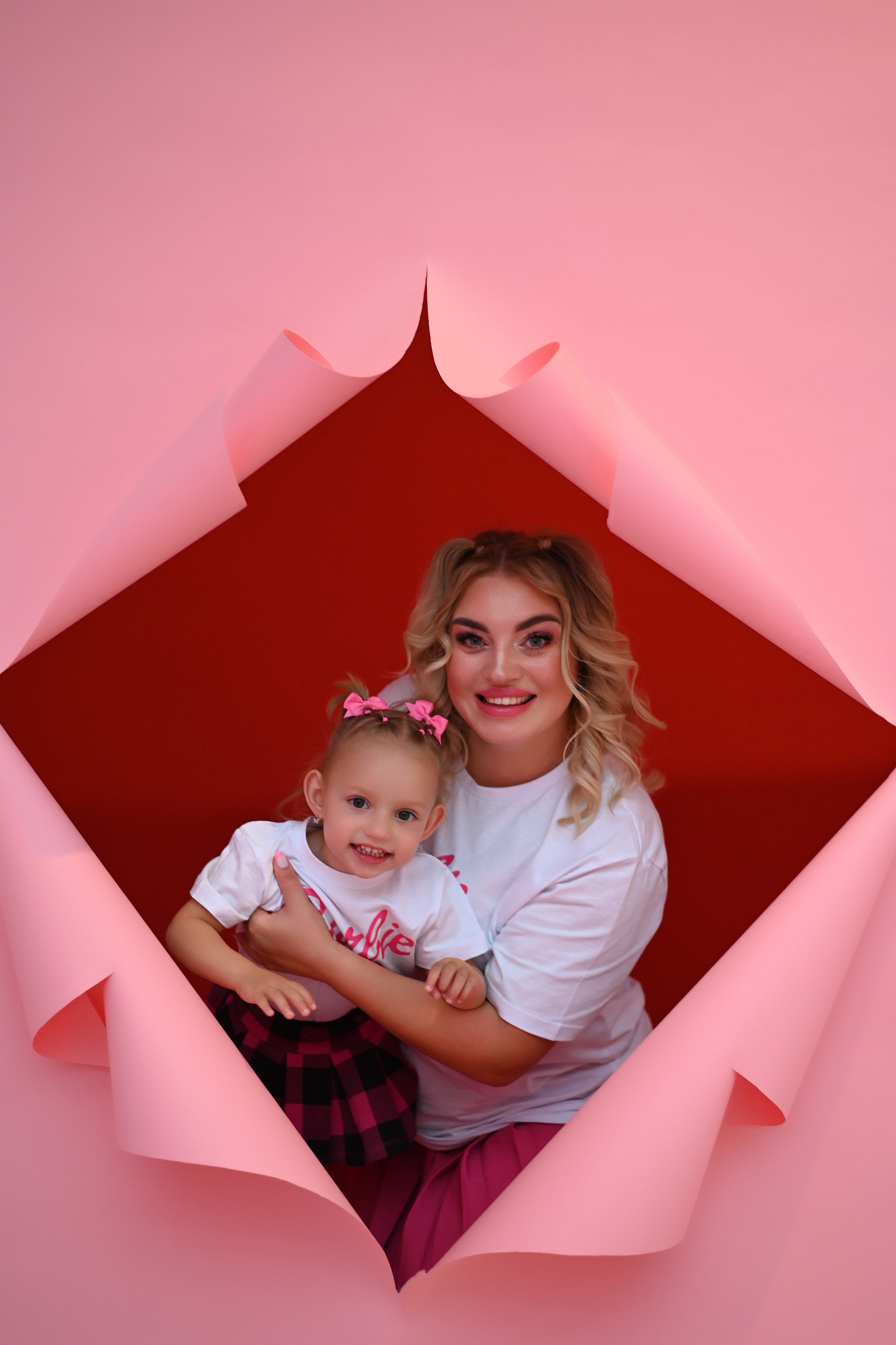 Куколки. Свадебный фотограф, семейный и творческие фотосессии