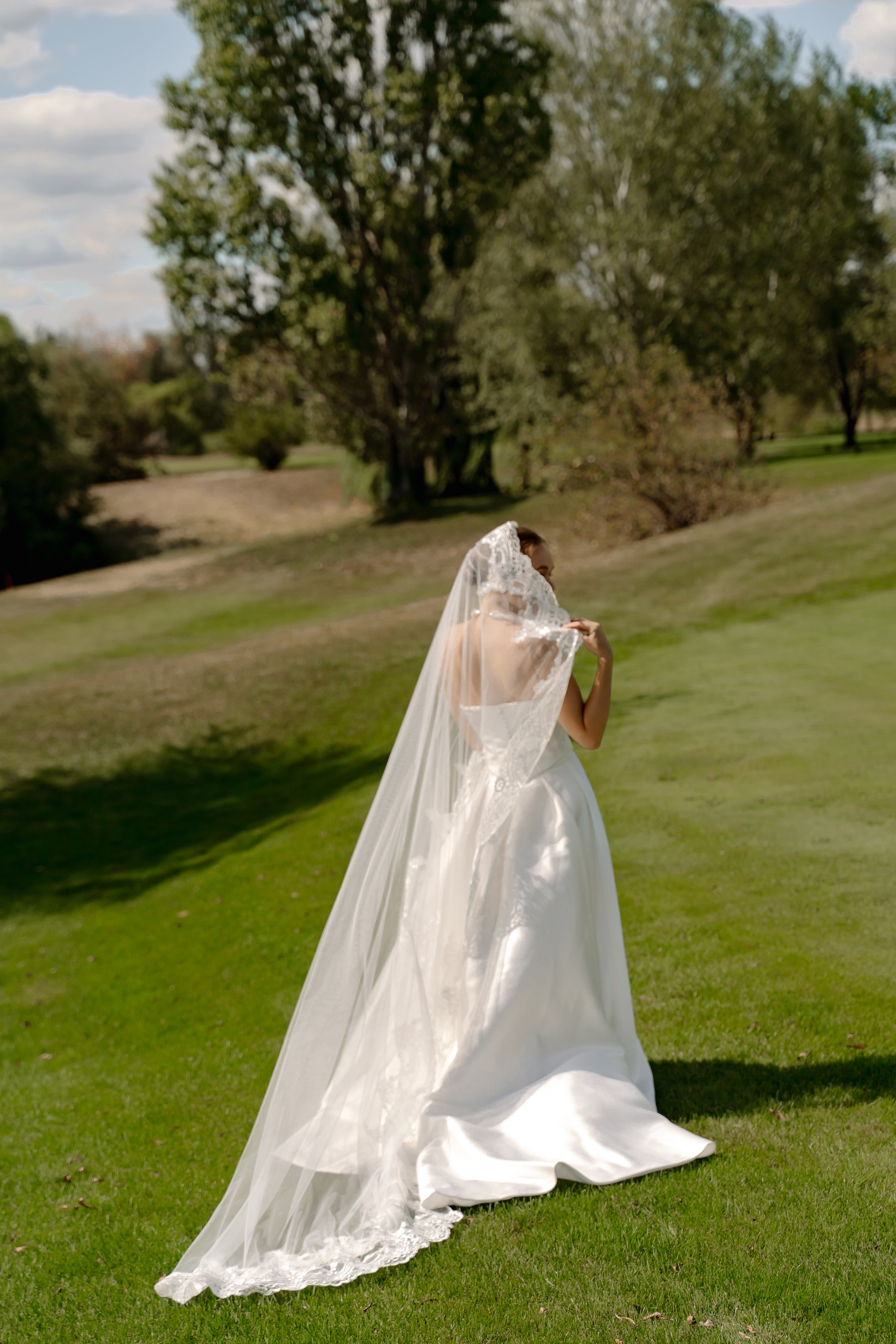 Игорь и Анна. Карпенко Марина свадебный и семейный фотограф Анапа, Краснодар, Геленджик, Сочи, Темрюк