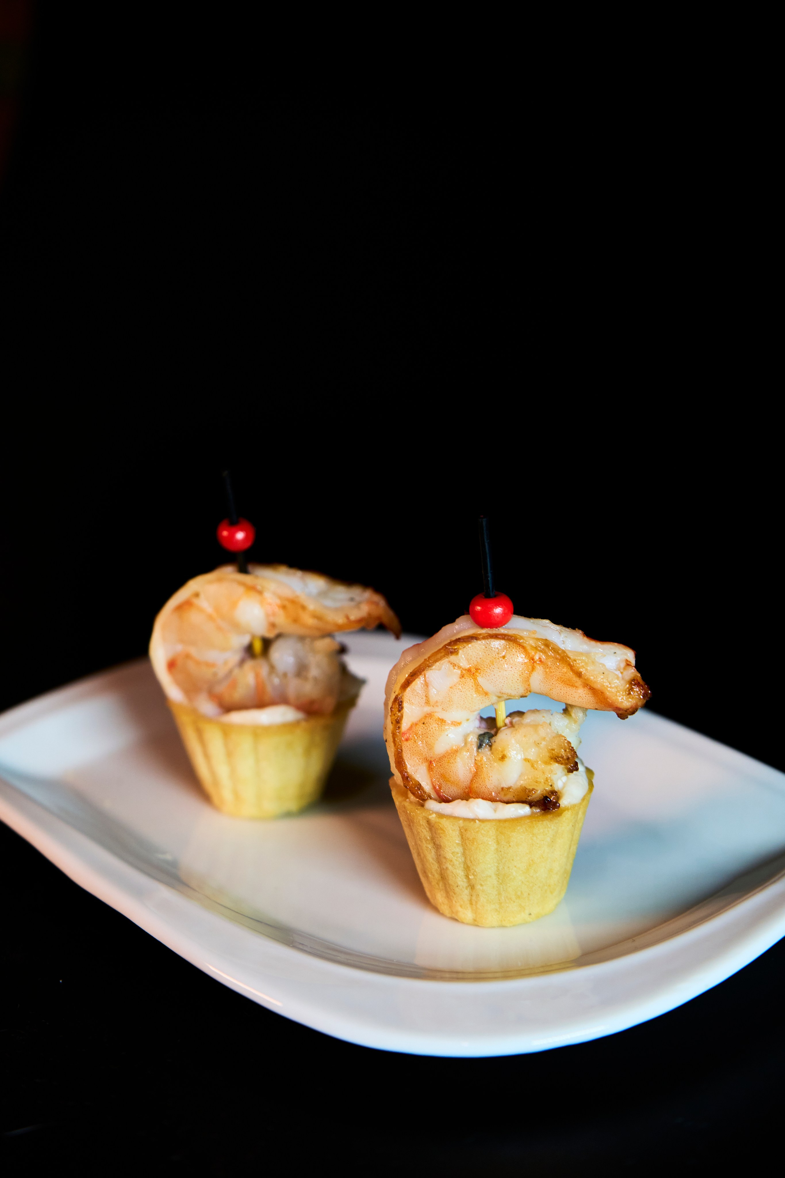 Съемка меню для ресторана Kinza Lounge bar. Фотограф | Рилсмейкер