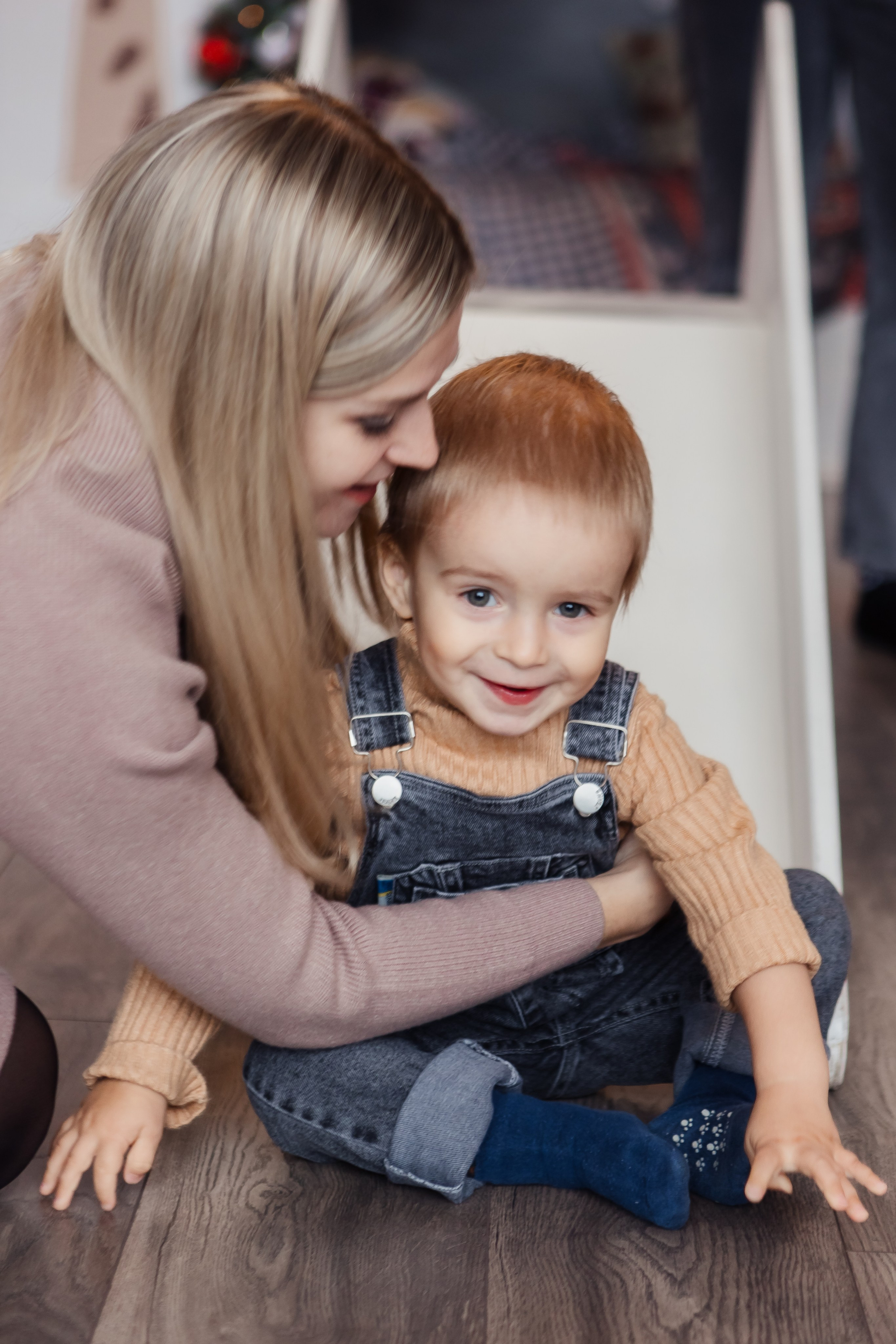 Фотосессия лавстори. Свадебный и контент фотограф в Нижнем Новгороде Владимир Пресняков