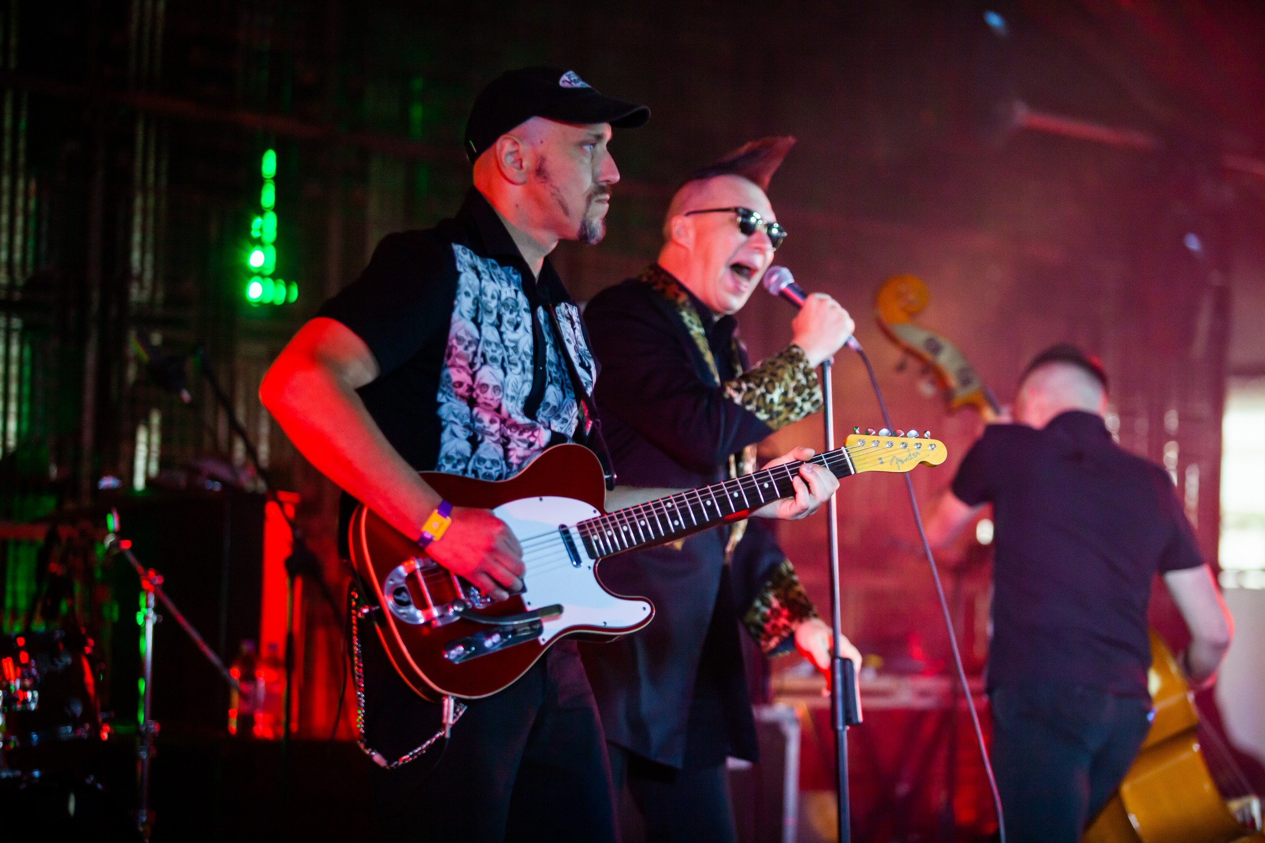 2019. Репортажный фотограф Алексей Пирязев