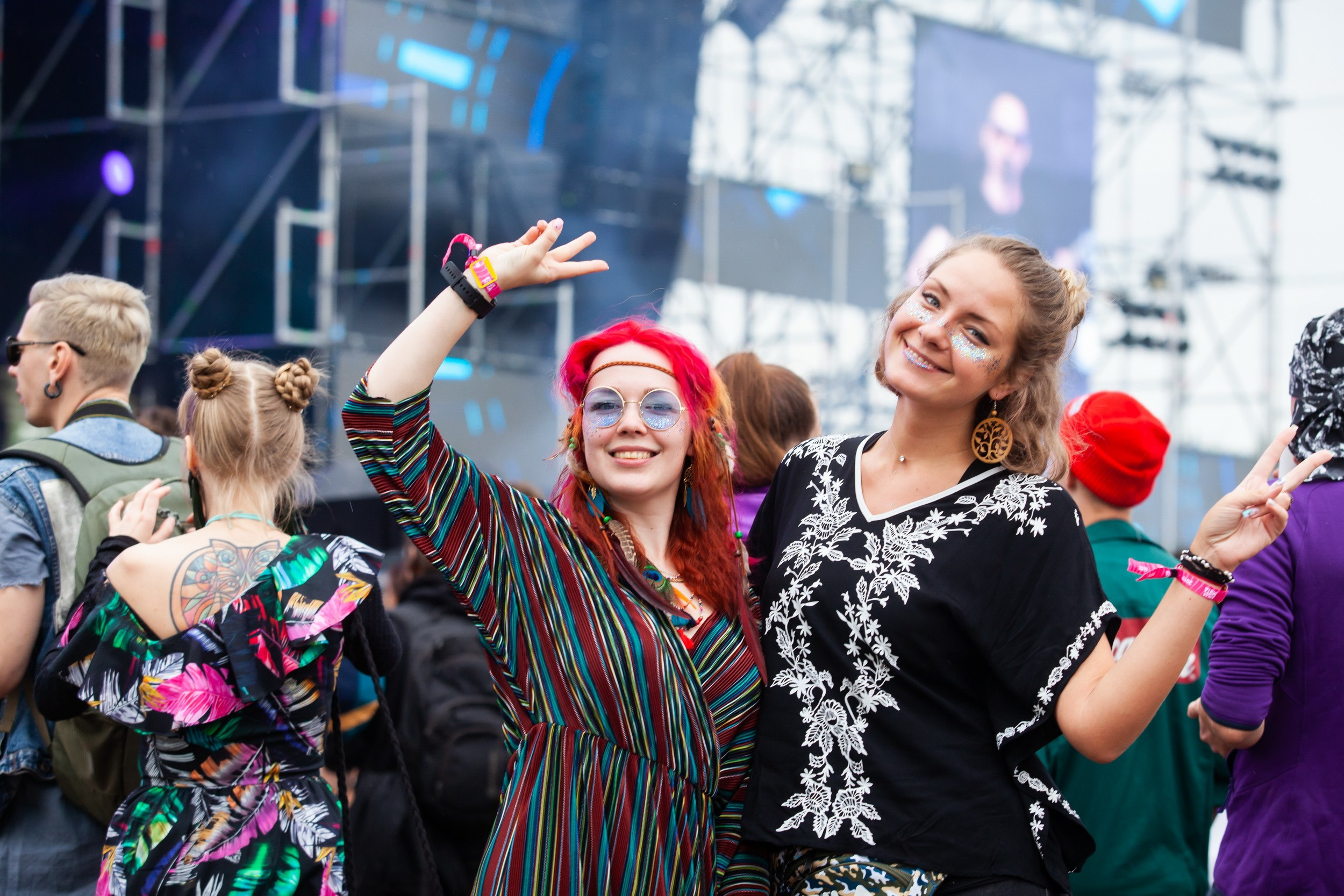 2019. Репортажный фотограф Алексей Пирязев