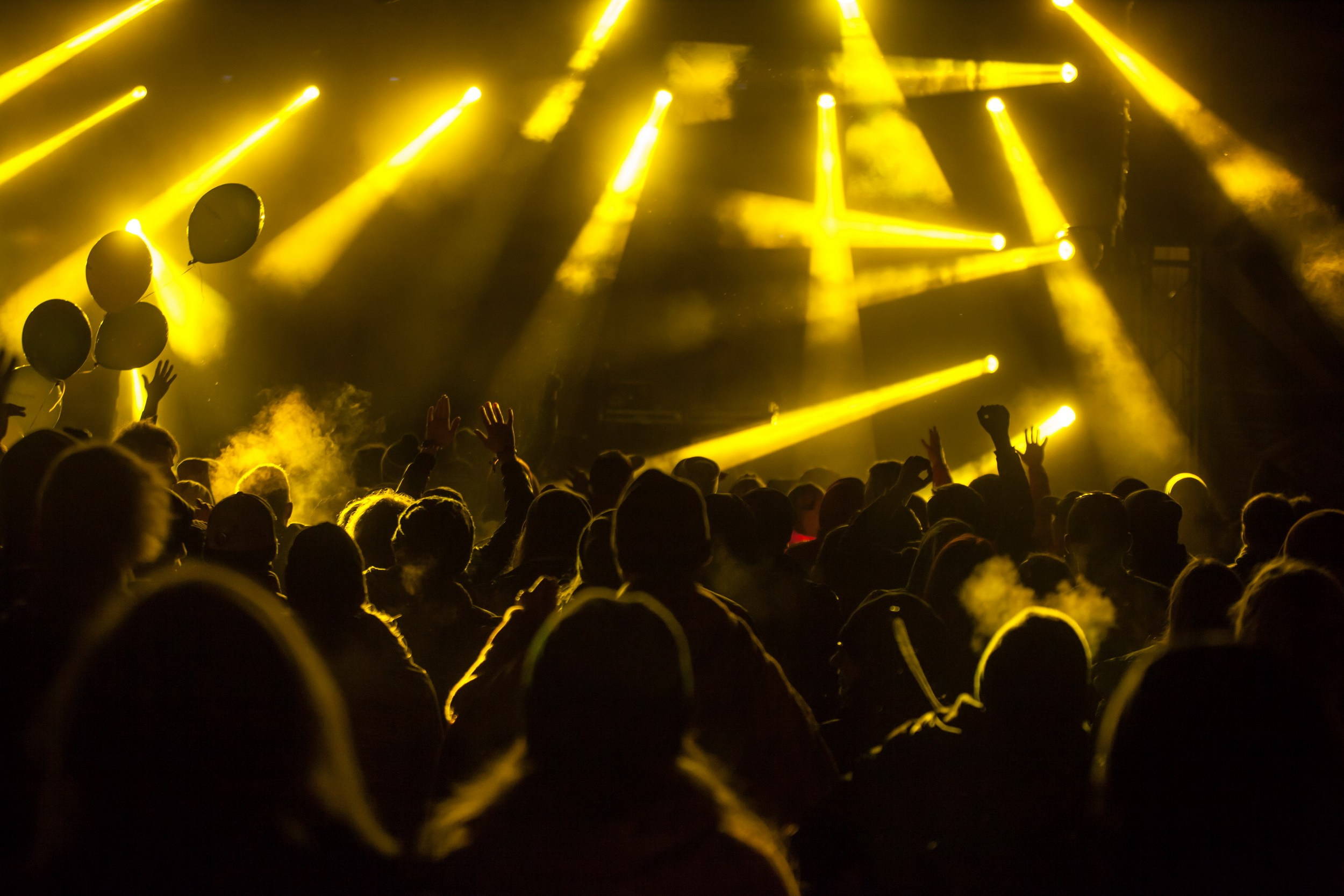 2018. Репортажный фотограф Алексей Пирязев