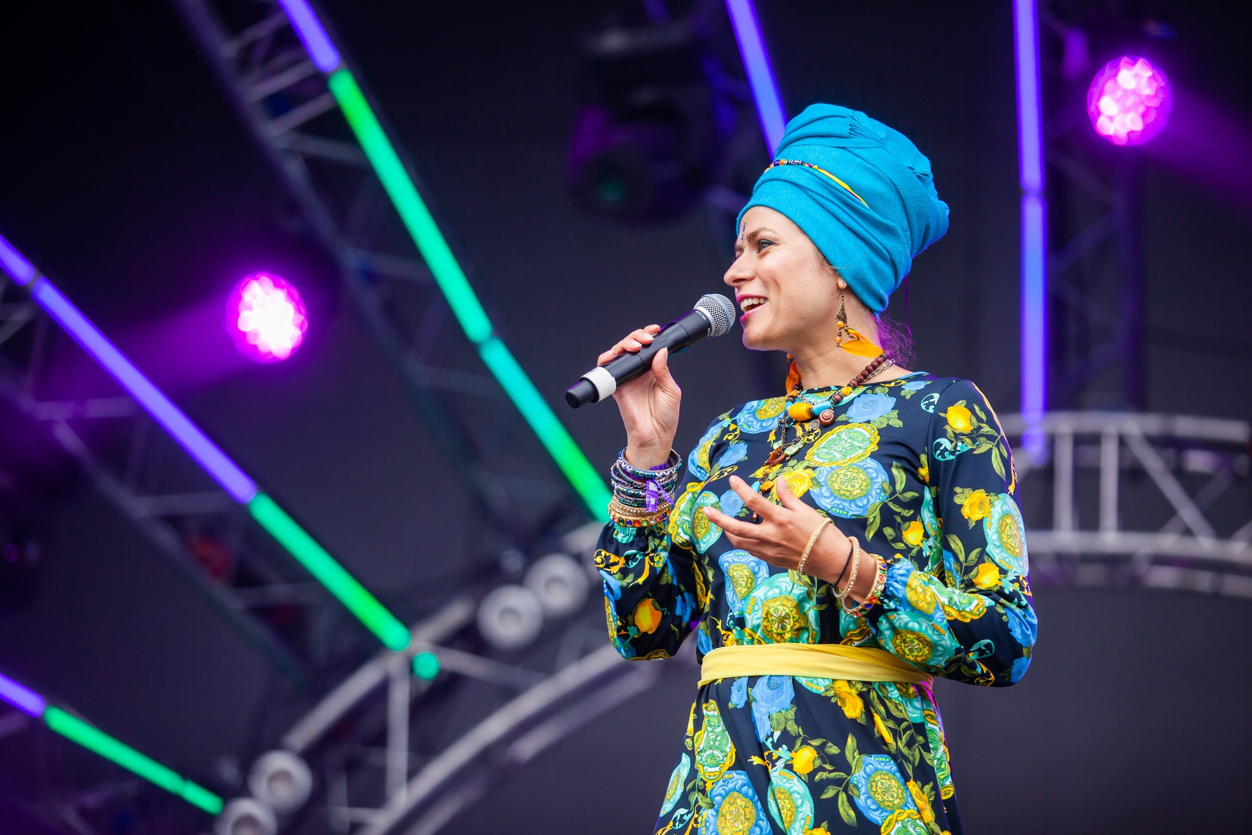 2019. Репортажный фотограф Алексей Пирязев