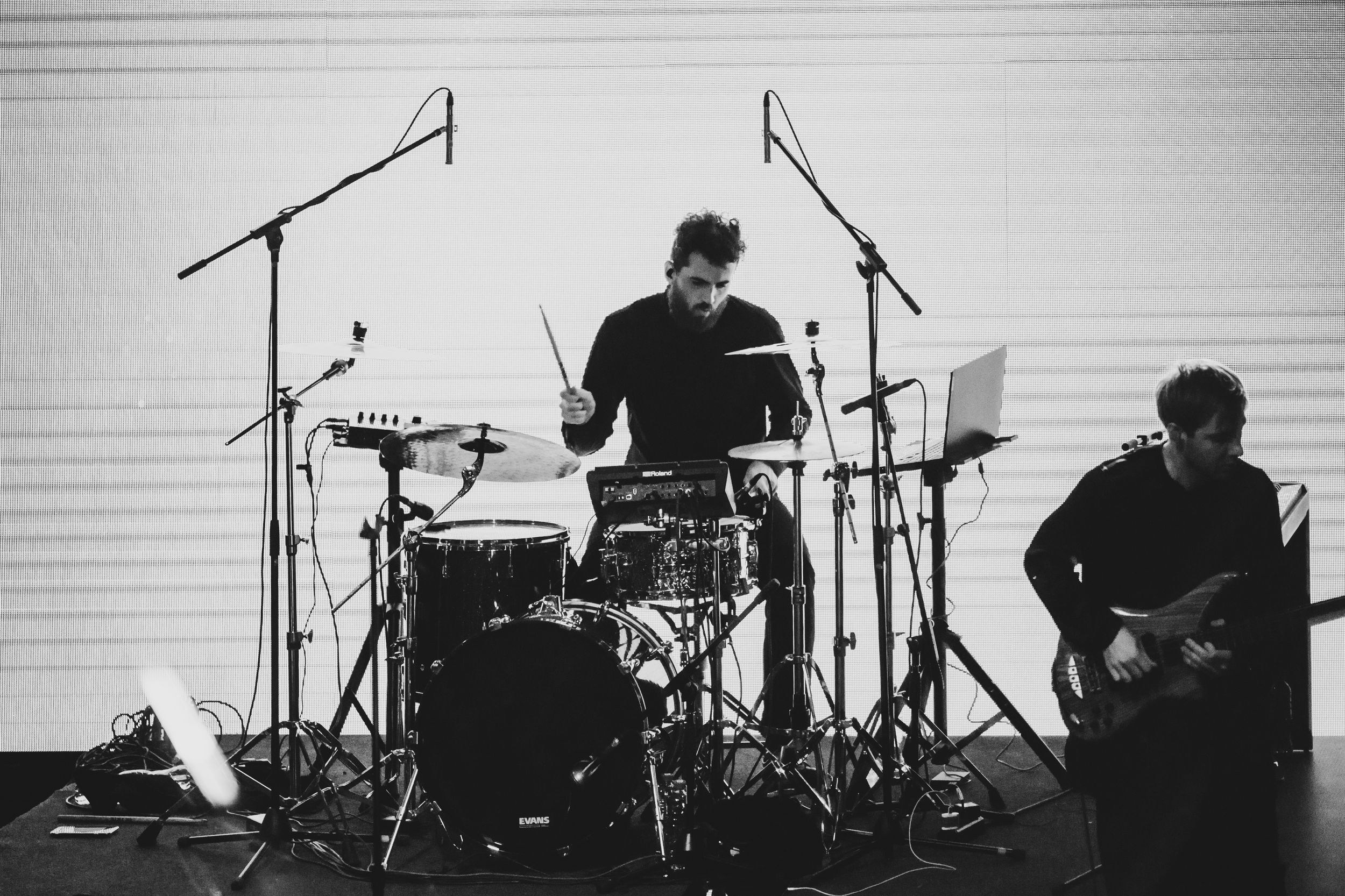 Shortparis. Репортажный фотограф Алексей Пирязев