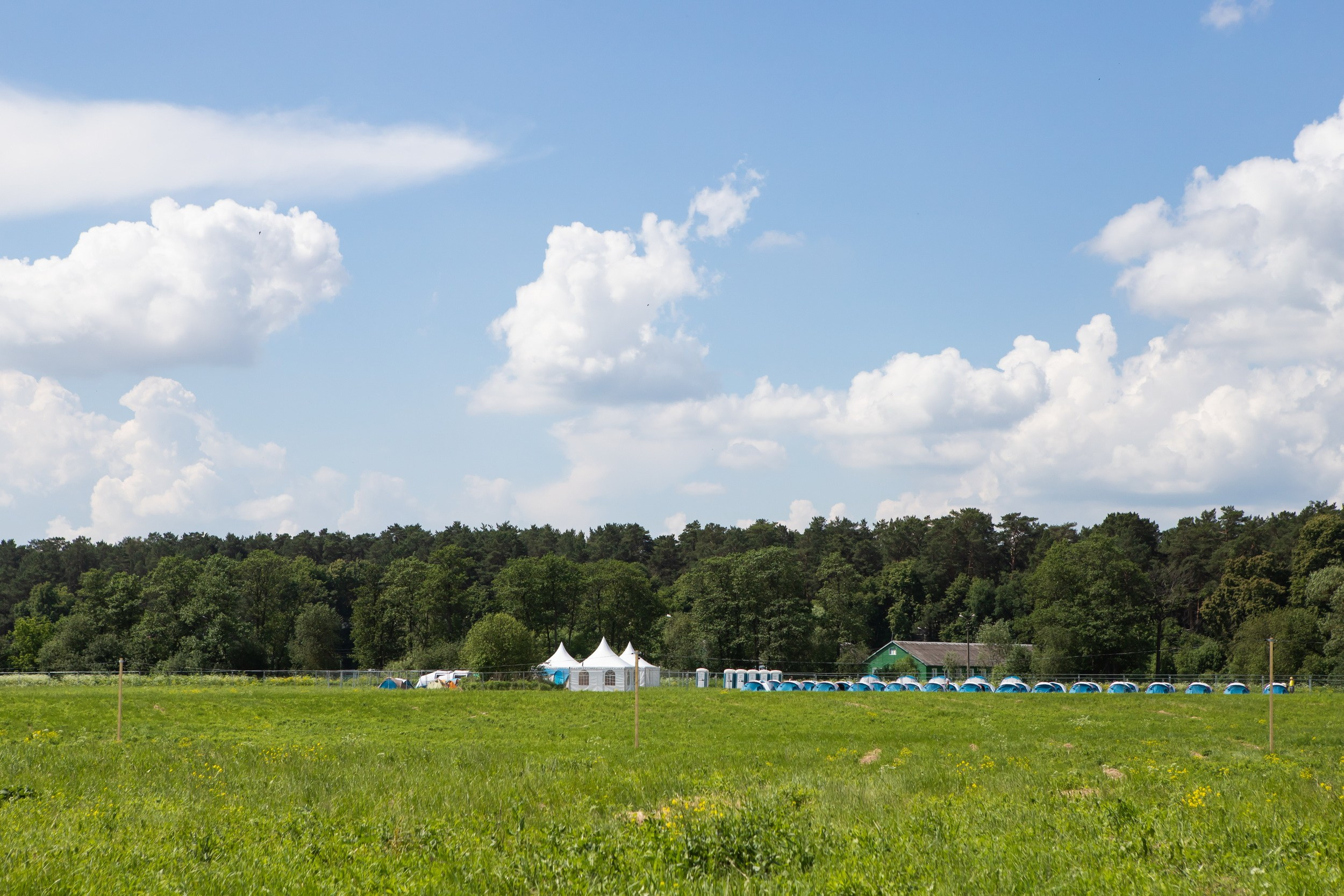 2021. Репортажный фотограф Алексей Пирязев