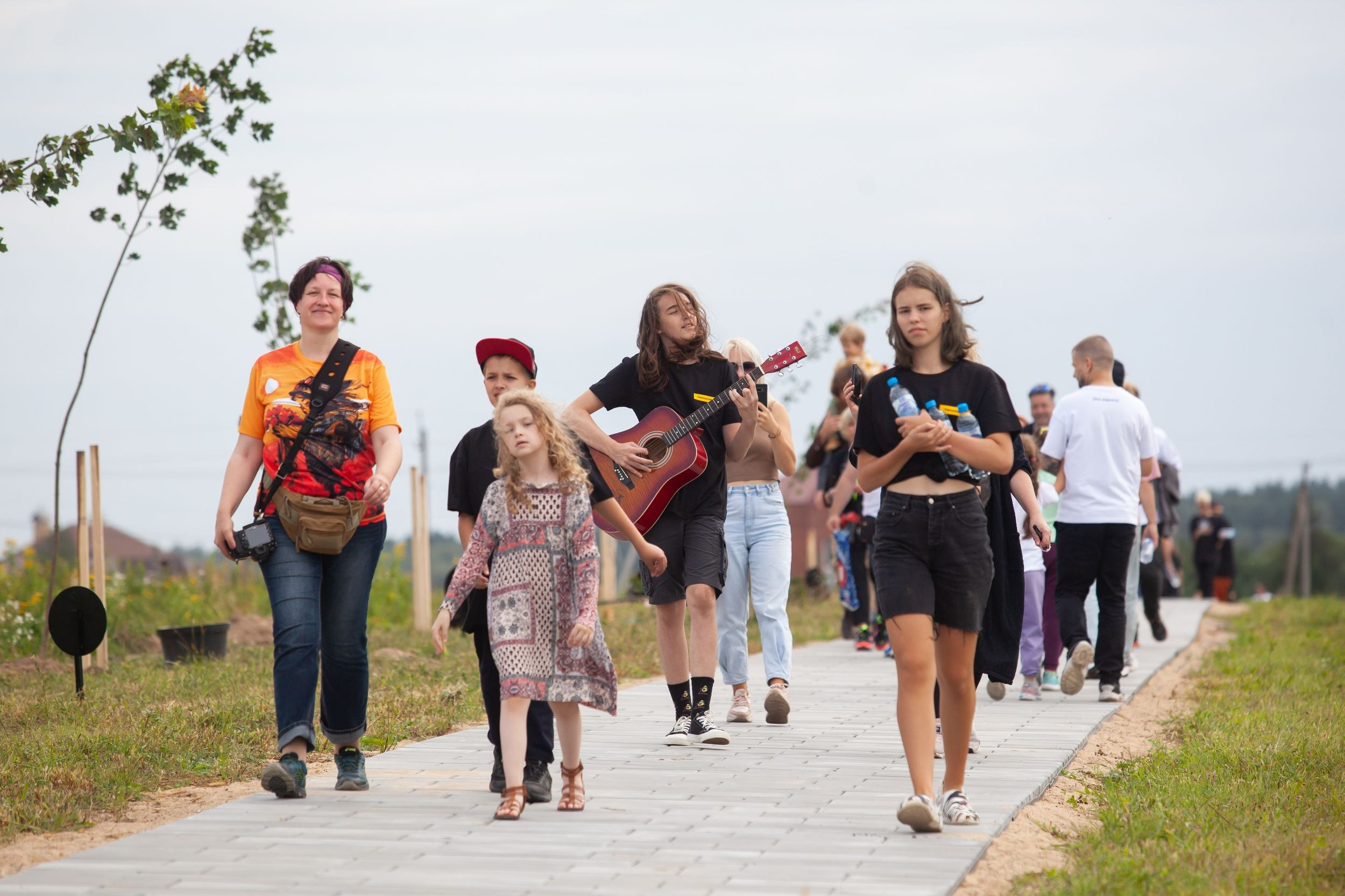 2021. Репортажный фотограф Алексей Пирязев