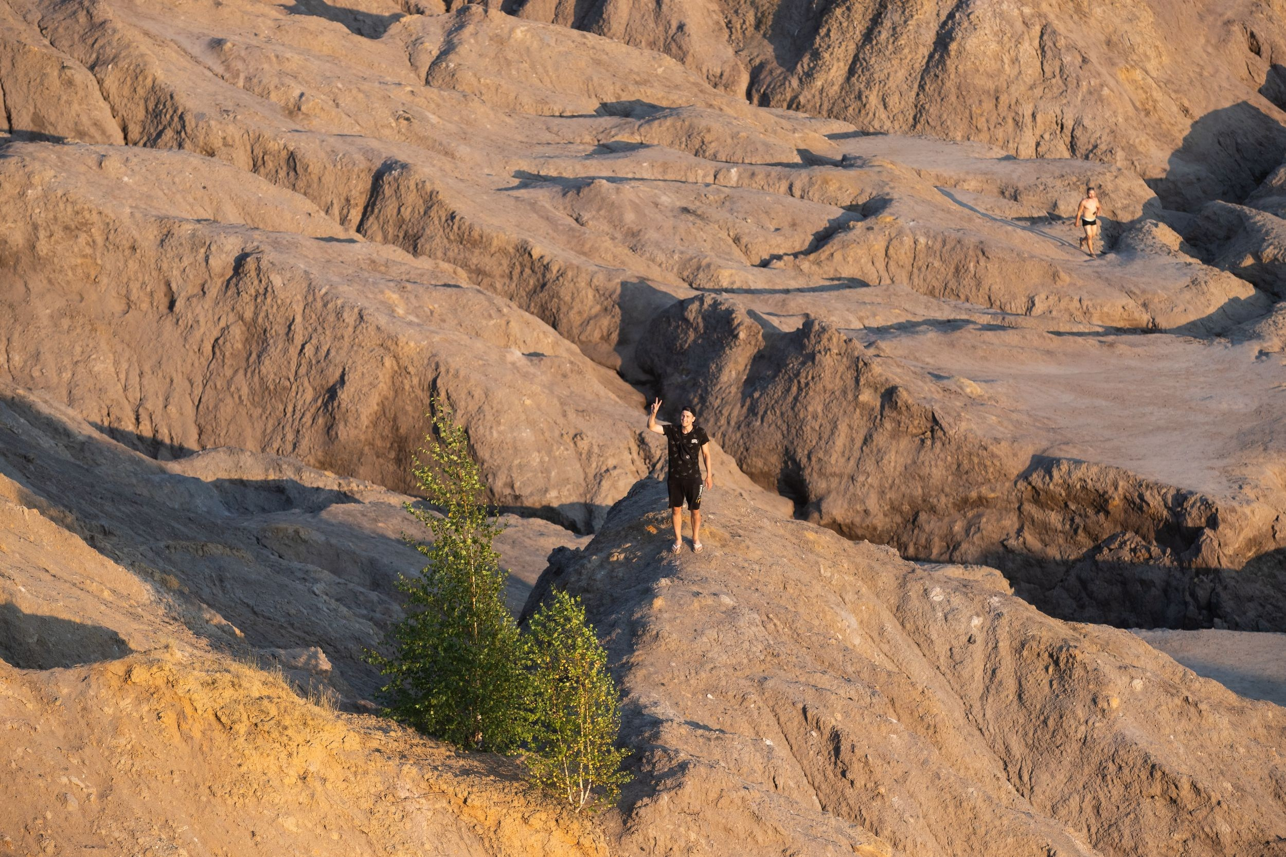 Кондуки (10 июля 2021). Репортажный фотограф Алексей Пирязев