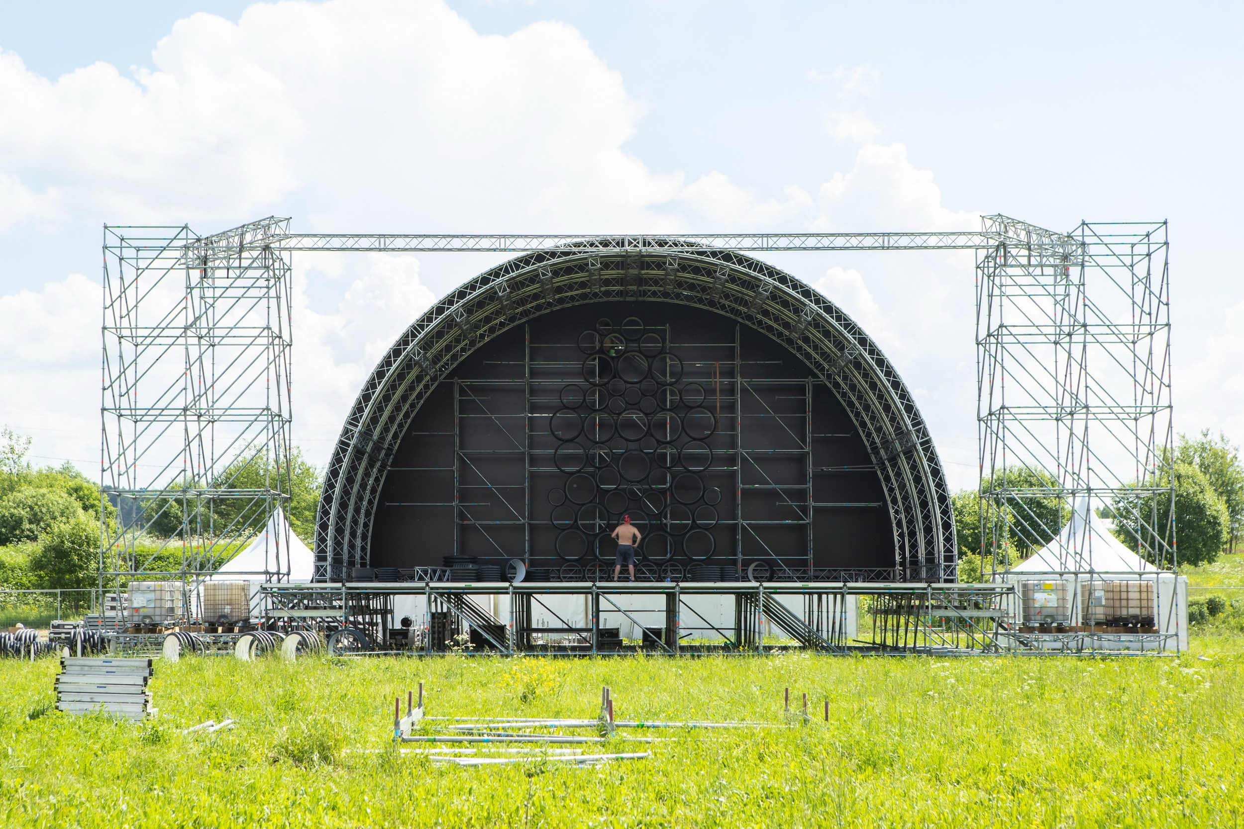 2021. Репортажный фотограф Алексей Пирязев