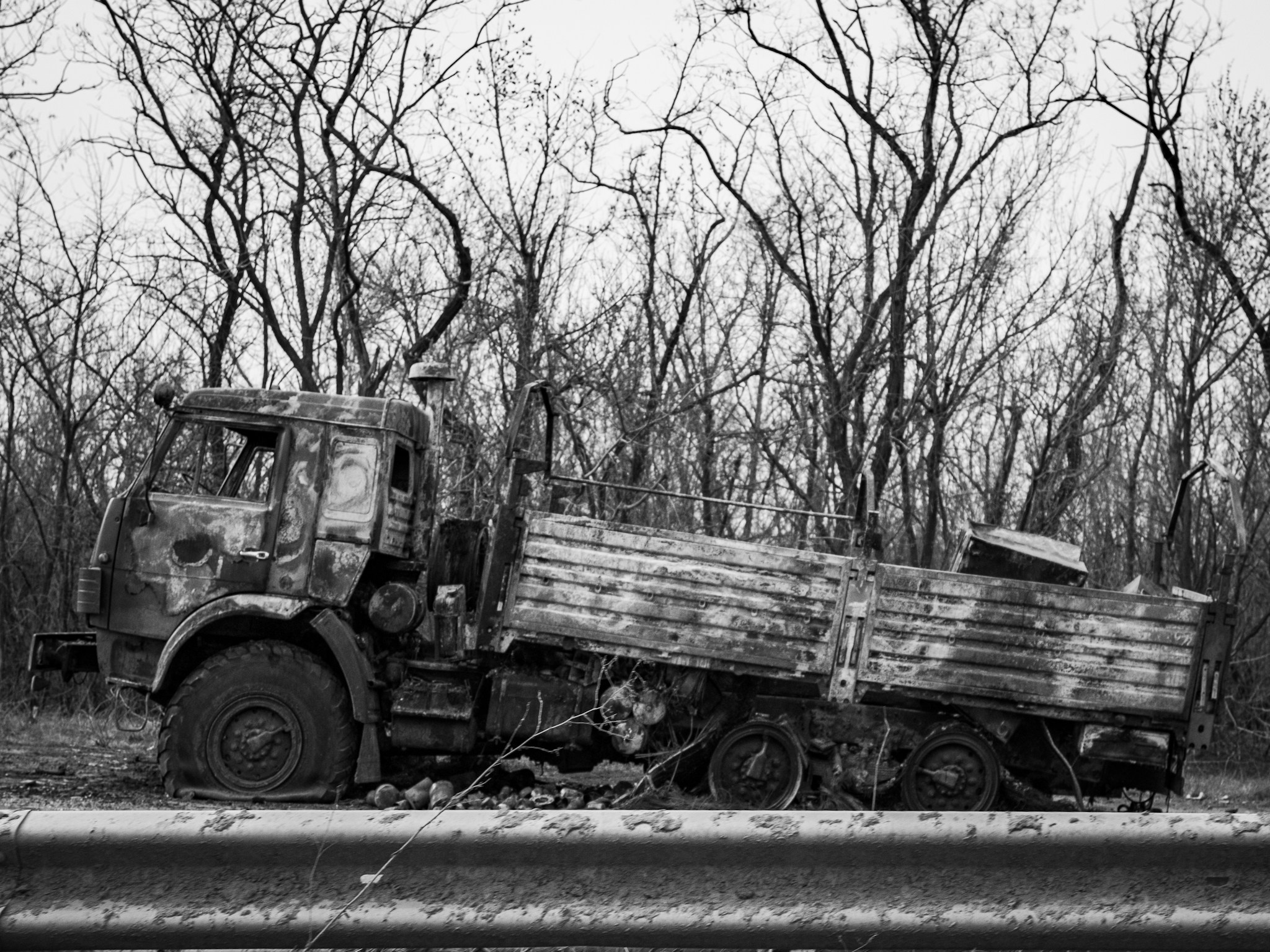 Военные снимки. EMELYAN|Военный фотограф Артур Емельянов