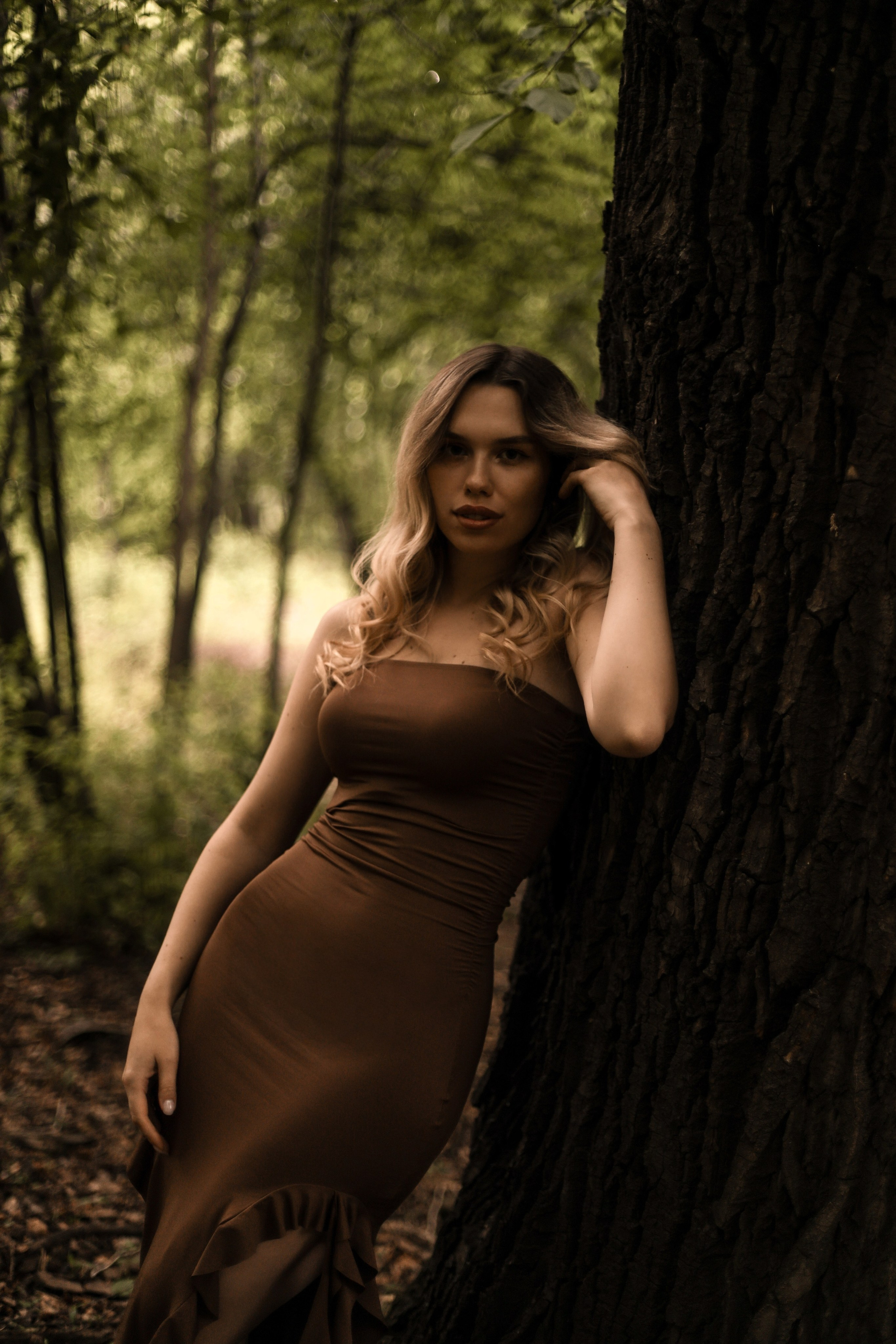 Вера. ФОТОГРАФ ИРКУТСК | ДАНИЕЛА МОНРО