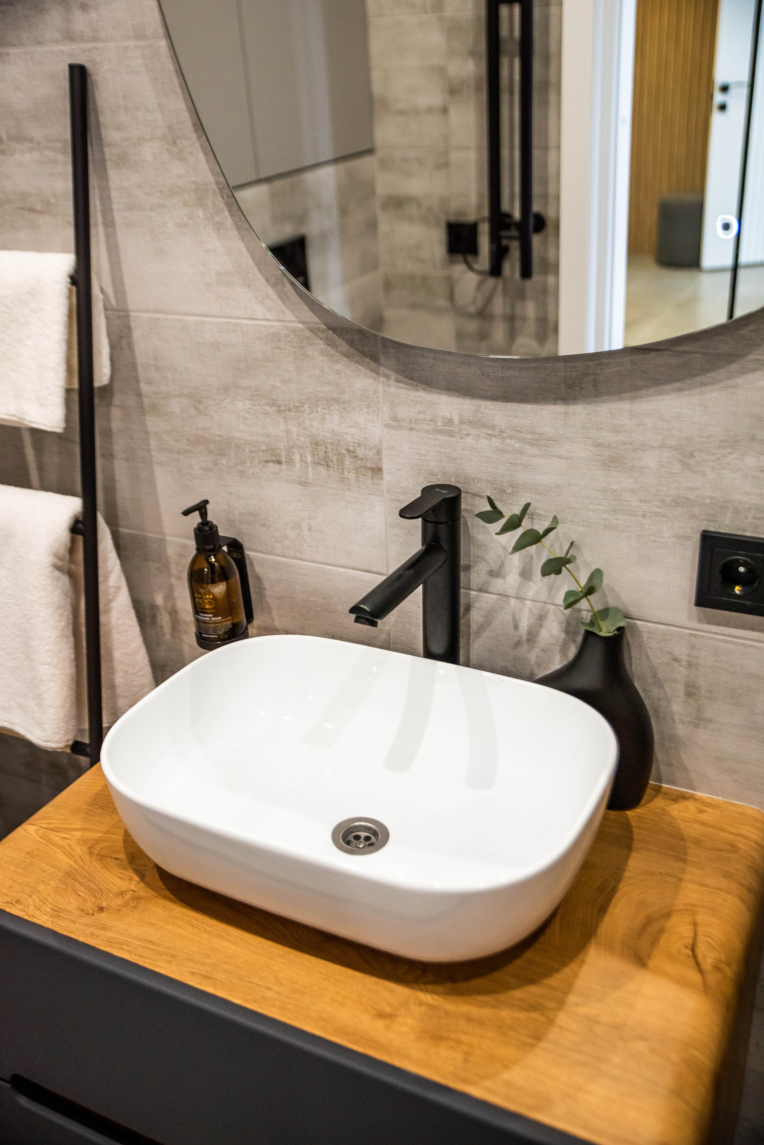 Квартира под аренду Тольятти. Главная