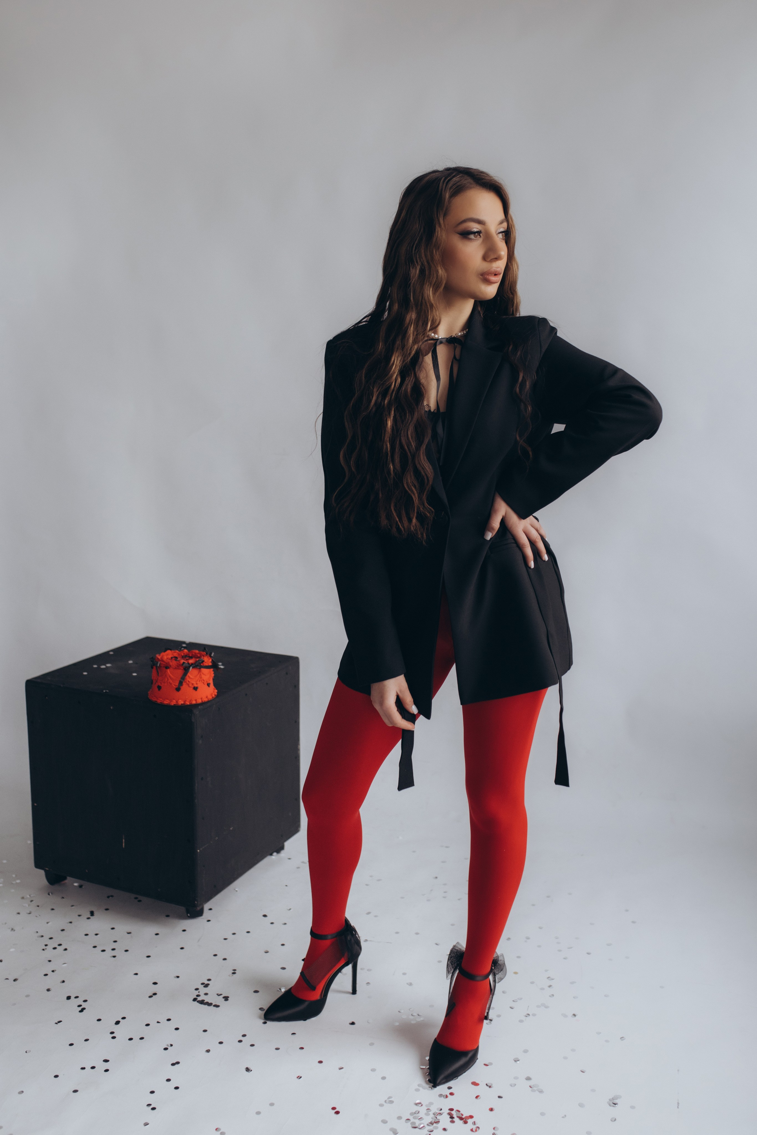 Танюша. Свадебный и семейный фотограф в Белгороде Евгения Курочкина