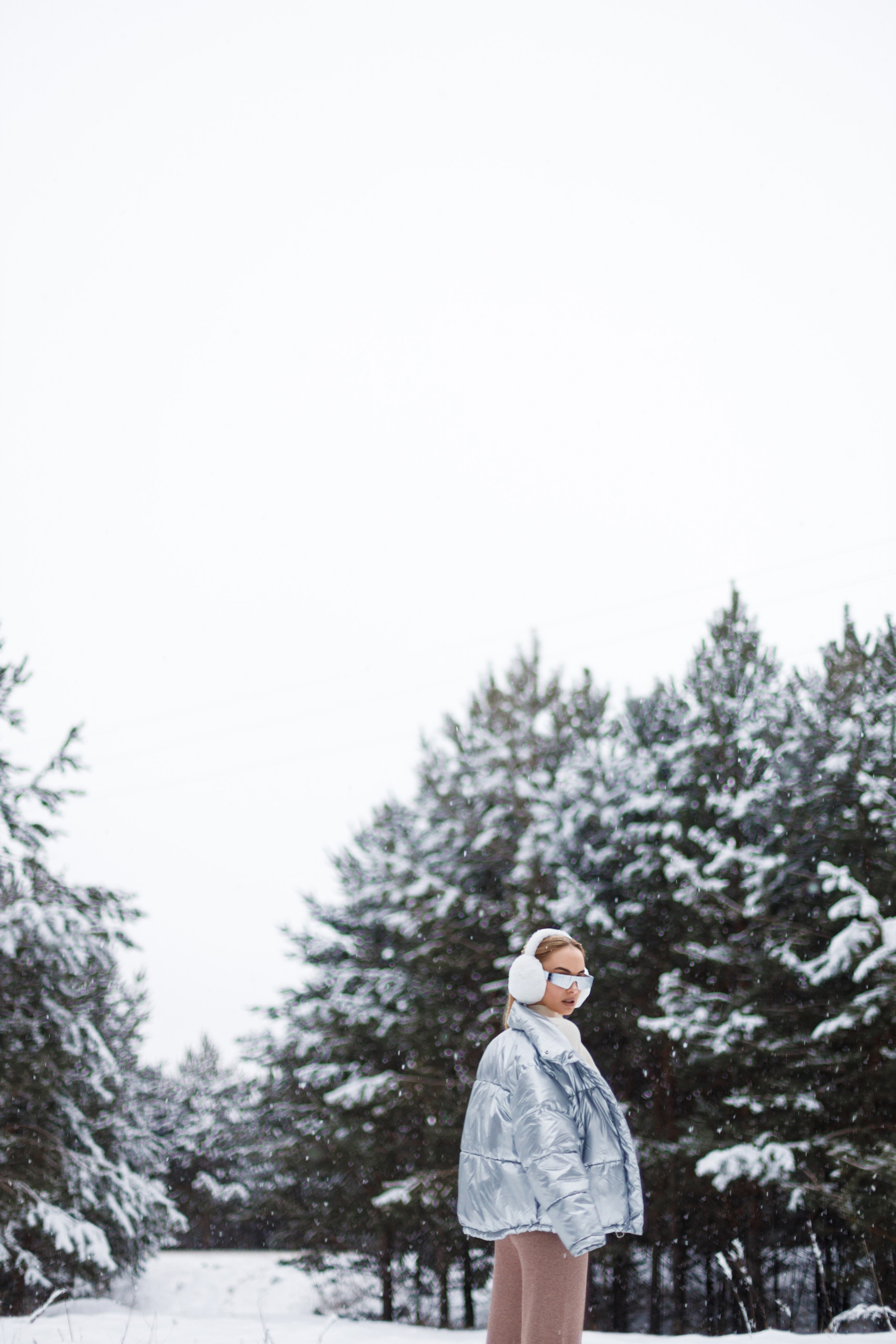 Влада. Фотограф в Самаре Алена Гречка