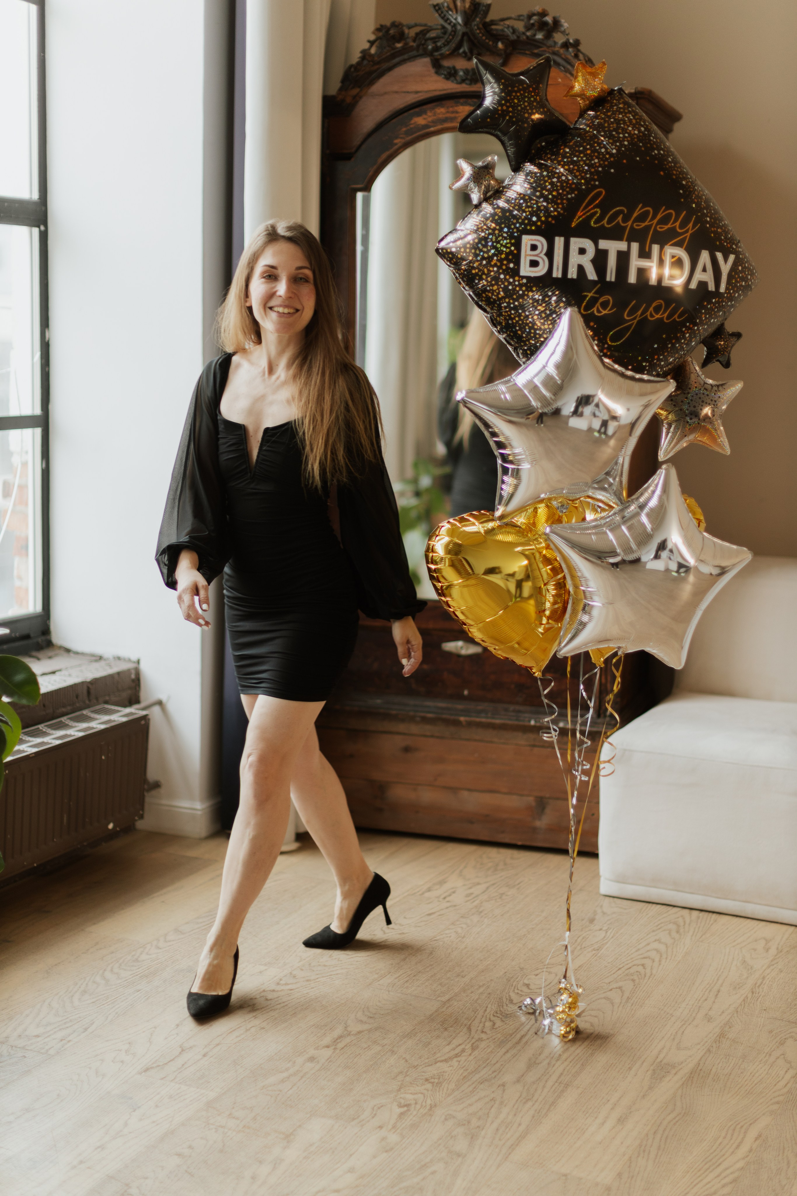 Мой день. Свадебный и семейный фотограф Савельева Дарья