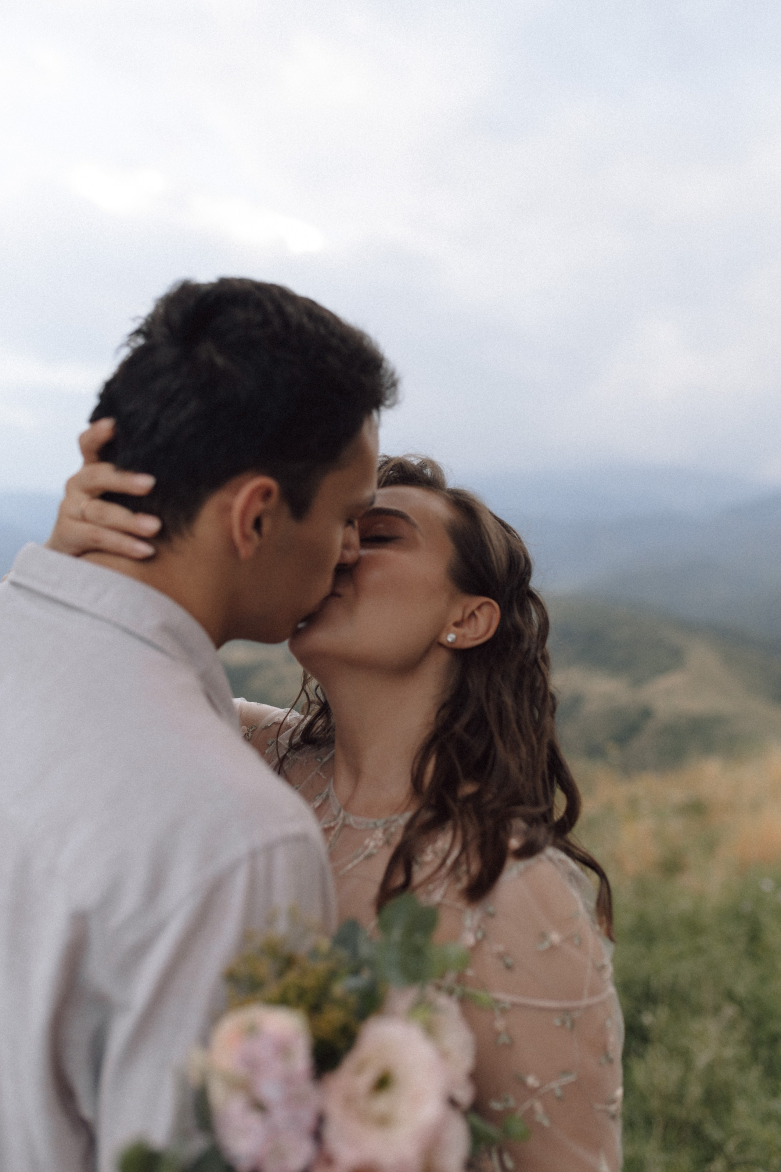 28 августа. Alyona Latysheva / Photographer / Almaty