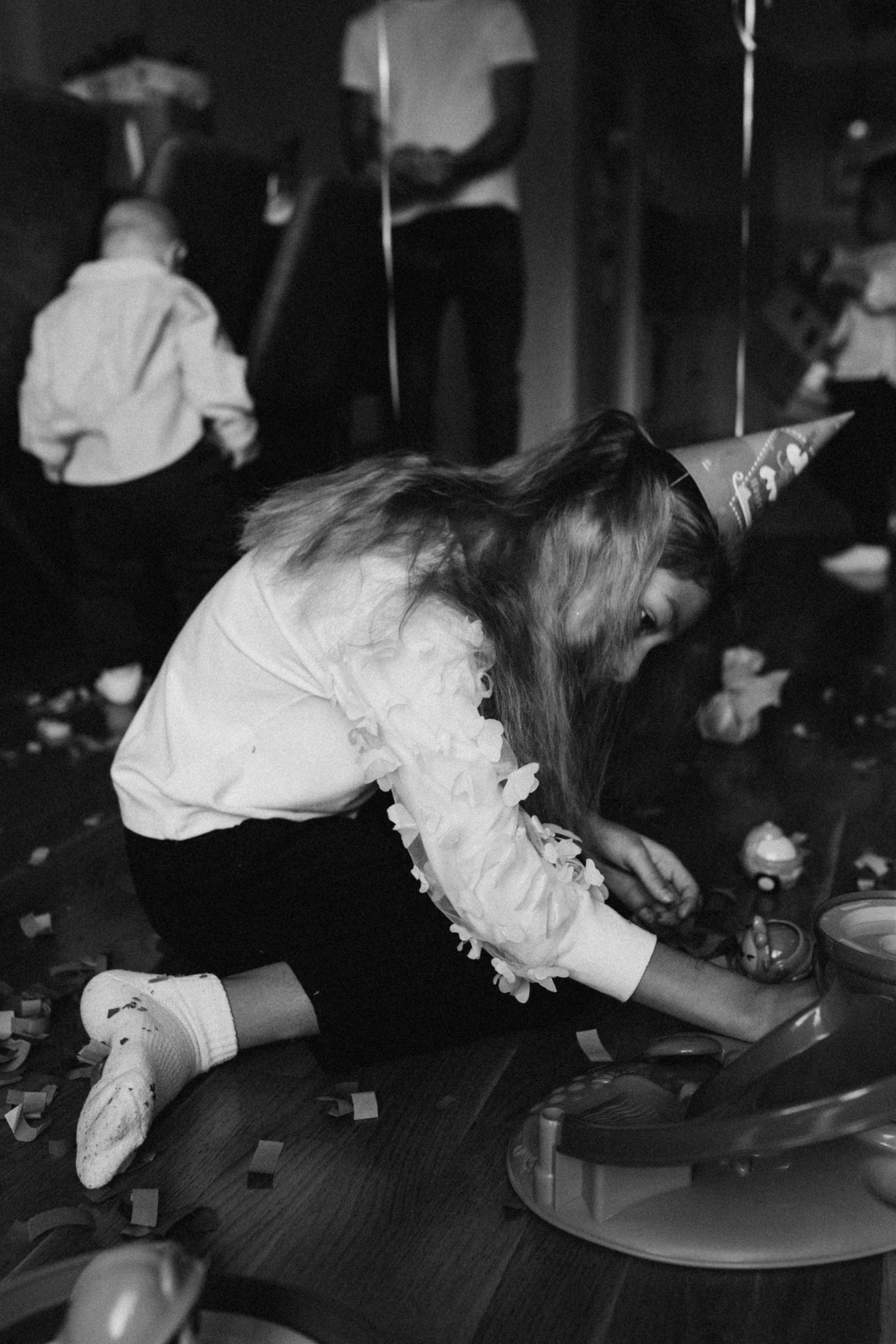 23 декабря. Alyona Latysheva / Photographer / Almaty