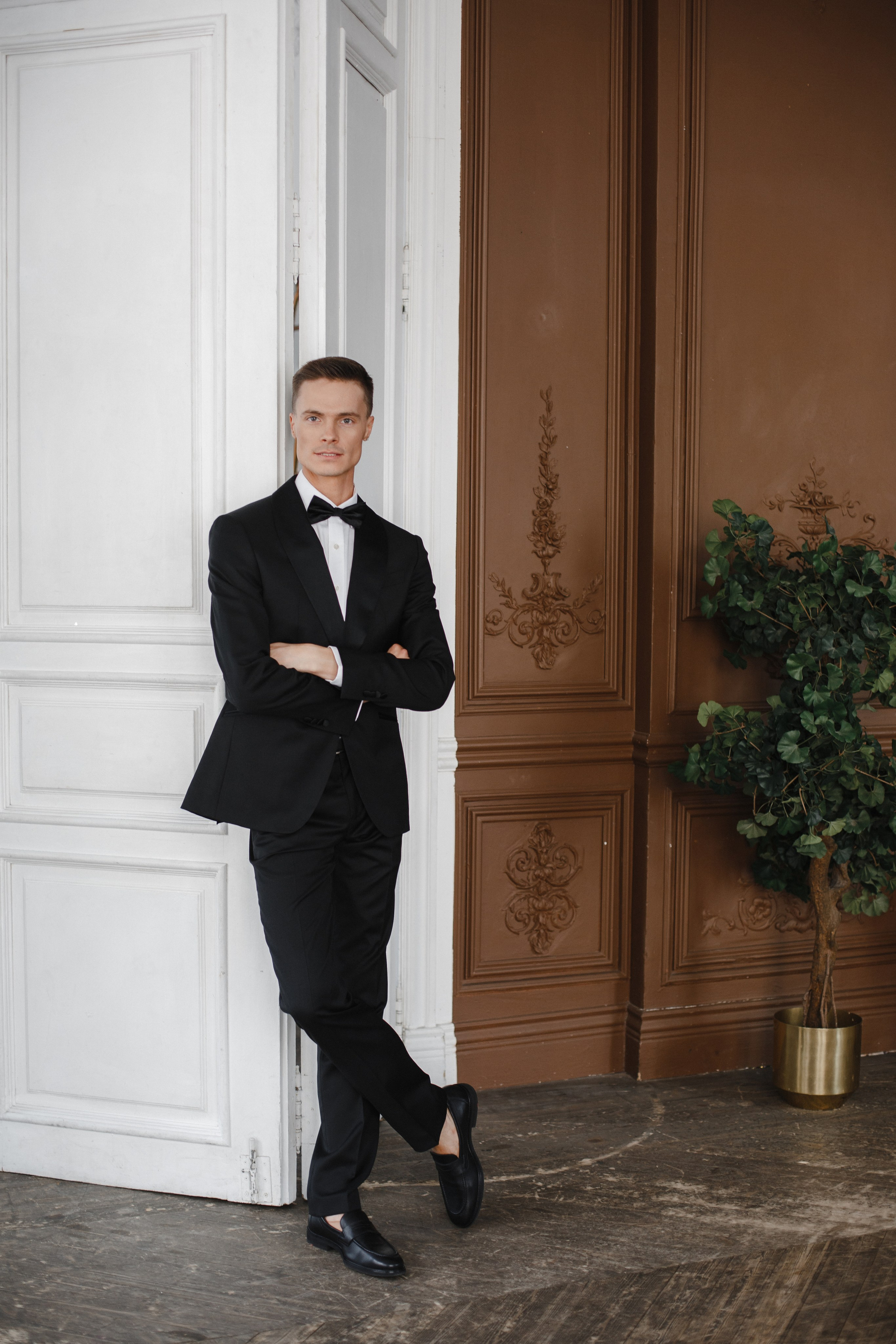 Свадьбы. Главная