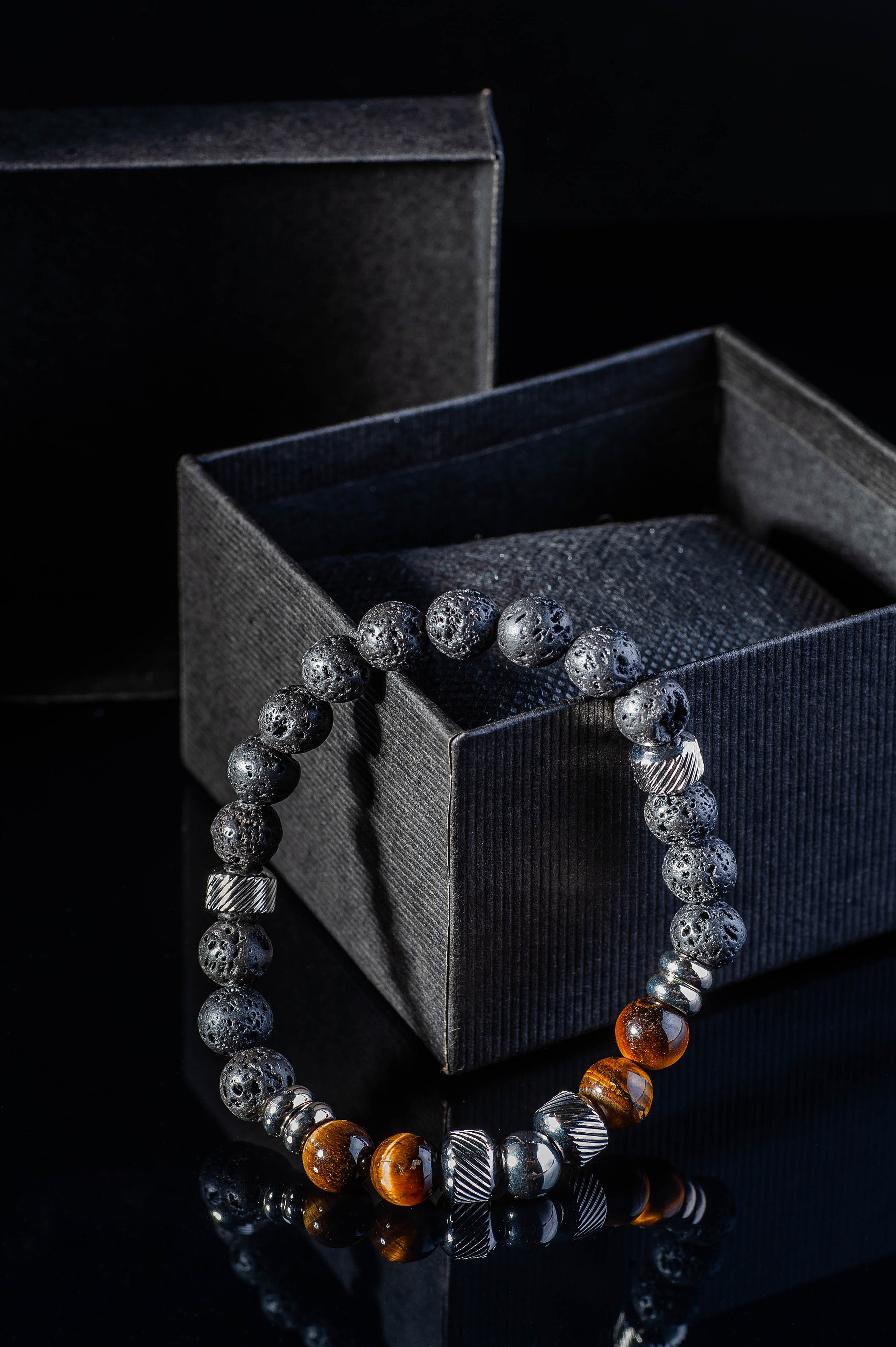 Предметная съёмка. Фотограф Елена Камынина