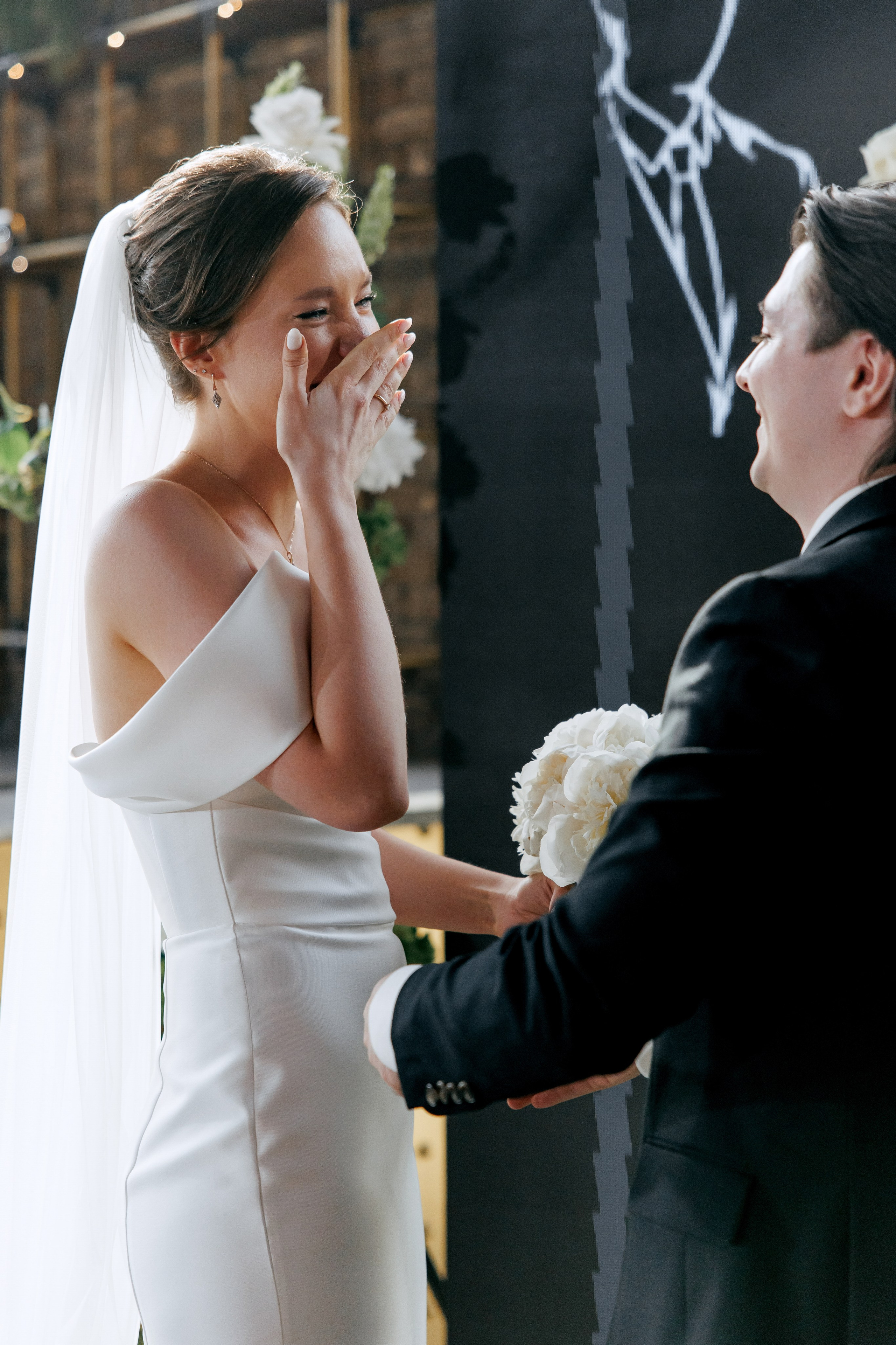 Александр и Екатерина. Wedding and Reportage photographer Marmarov Christya