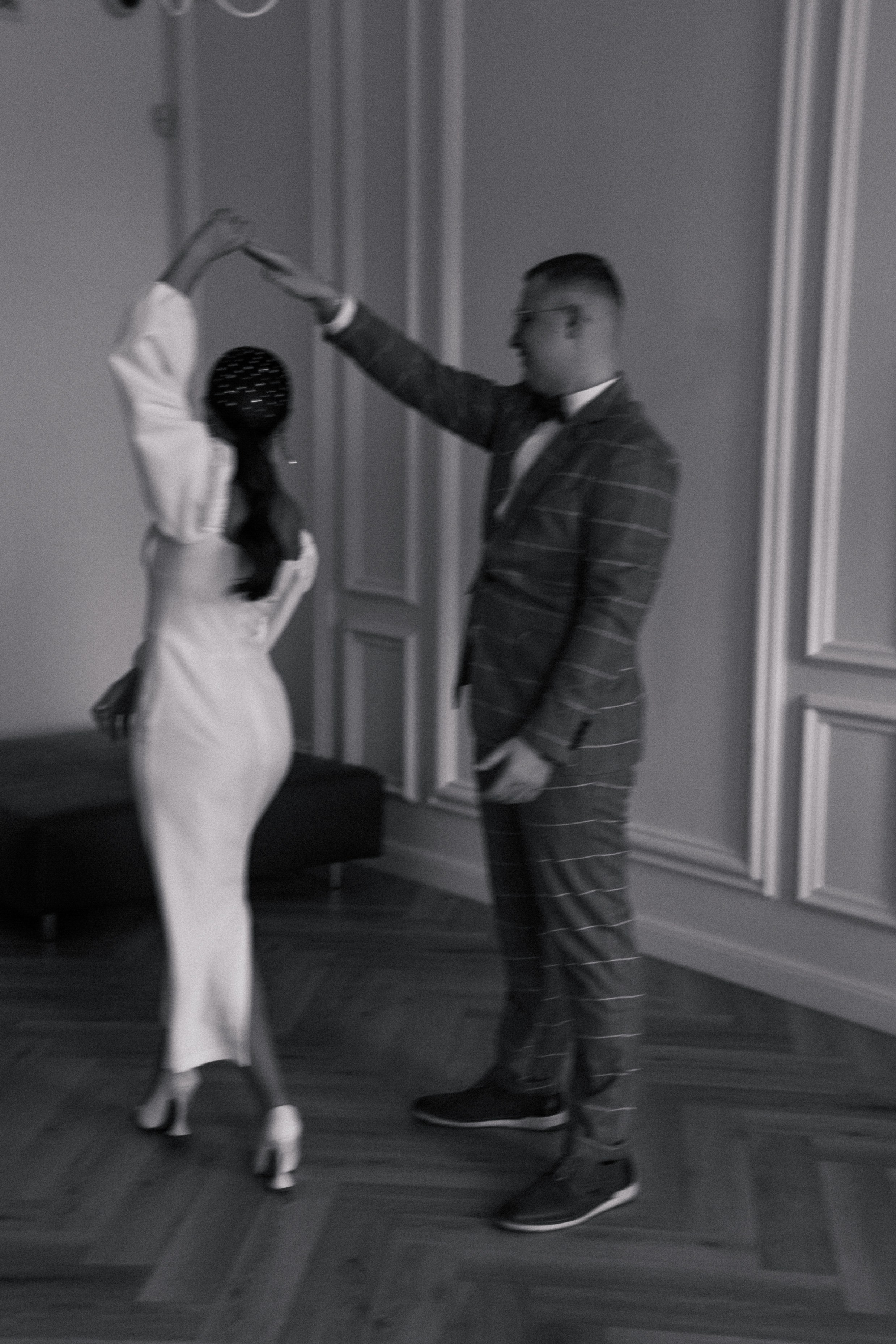 Диана & Артем ‘23. Фотограф Кристина Ананьева в Санкт-Петербурге