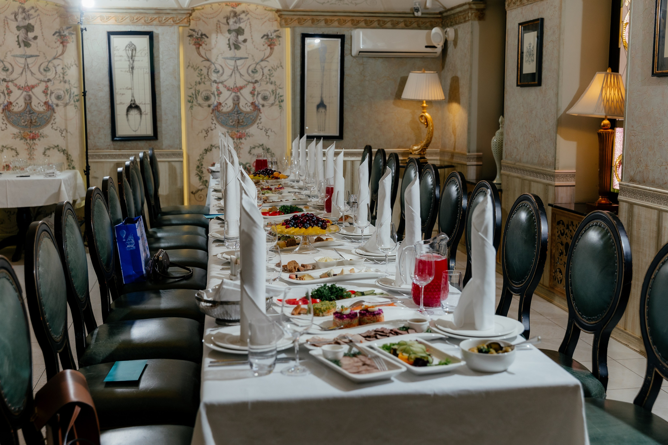 Школьный выпускной. Красильников Евгений — профессиональный фотограф в Ростове-на-Дону