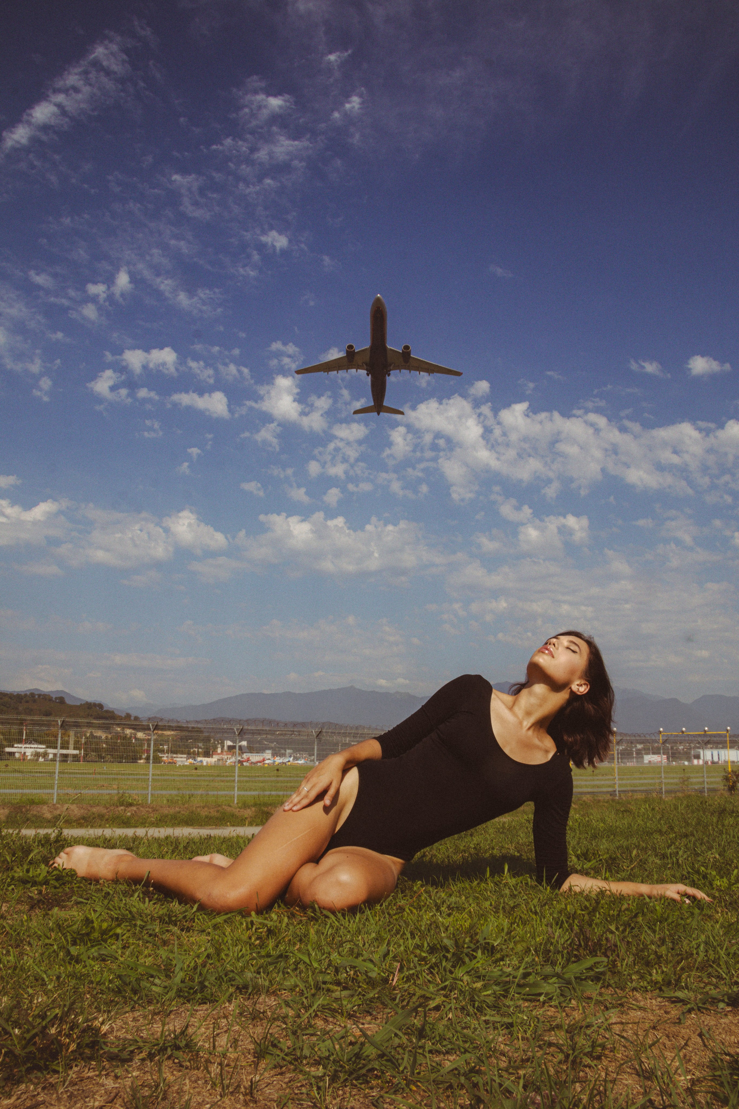 Кристина. Фотограф Александр в Сочи, Адлере и на Роза Хутор — фотосессии для девушек, пар и мероприятий | PhotoSetLAmour