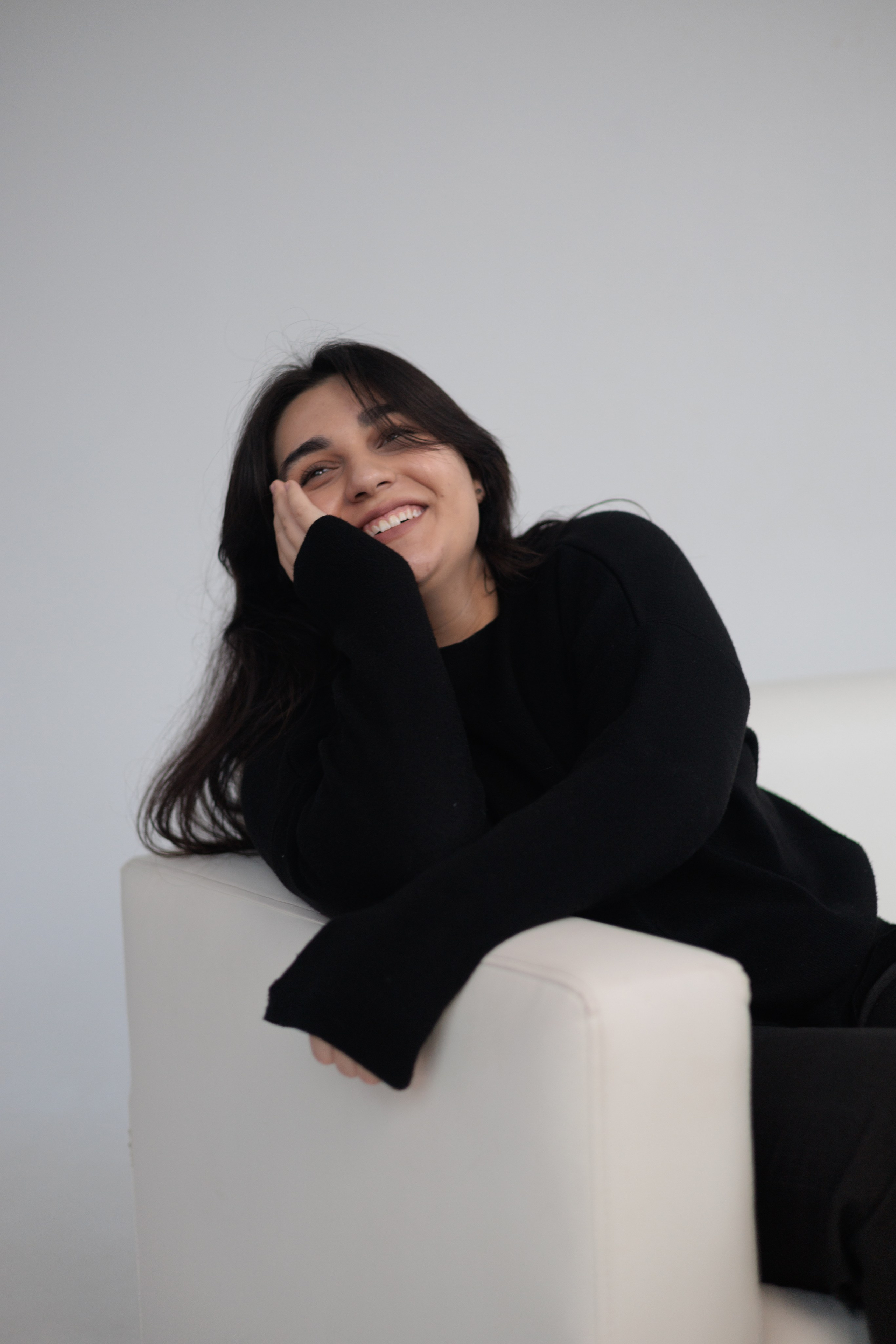 Елена экспресс съемка. Gorbunova Alina Фотограф